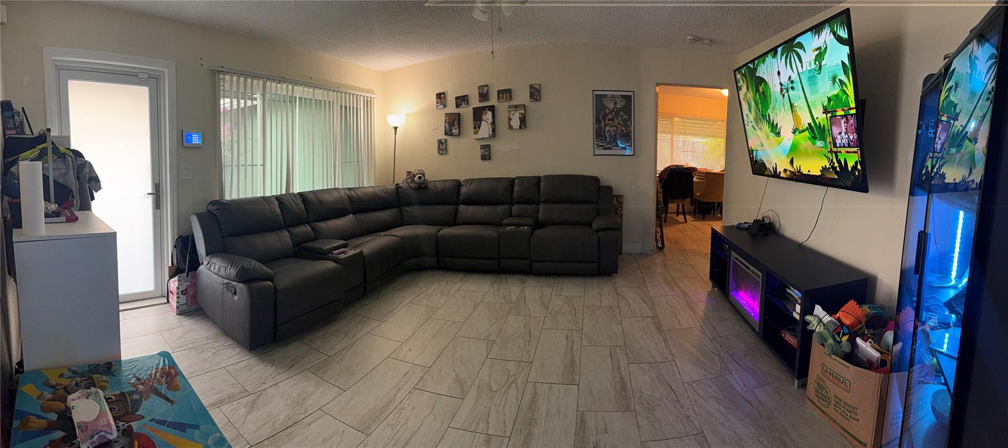 Lauderdale Lakes Northgat - Residential