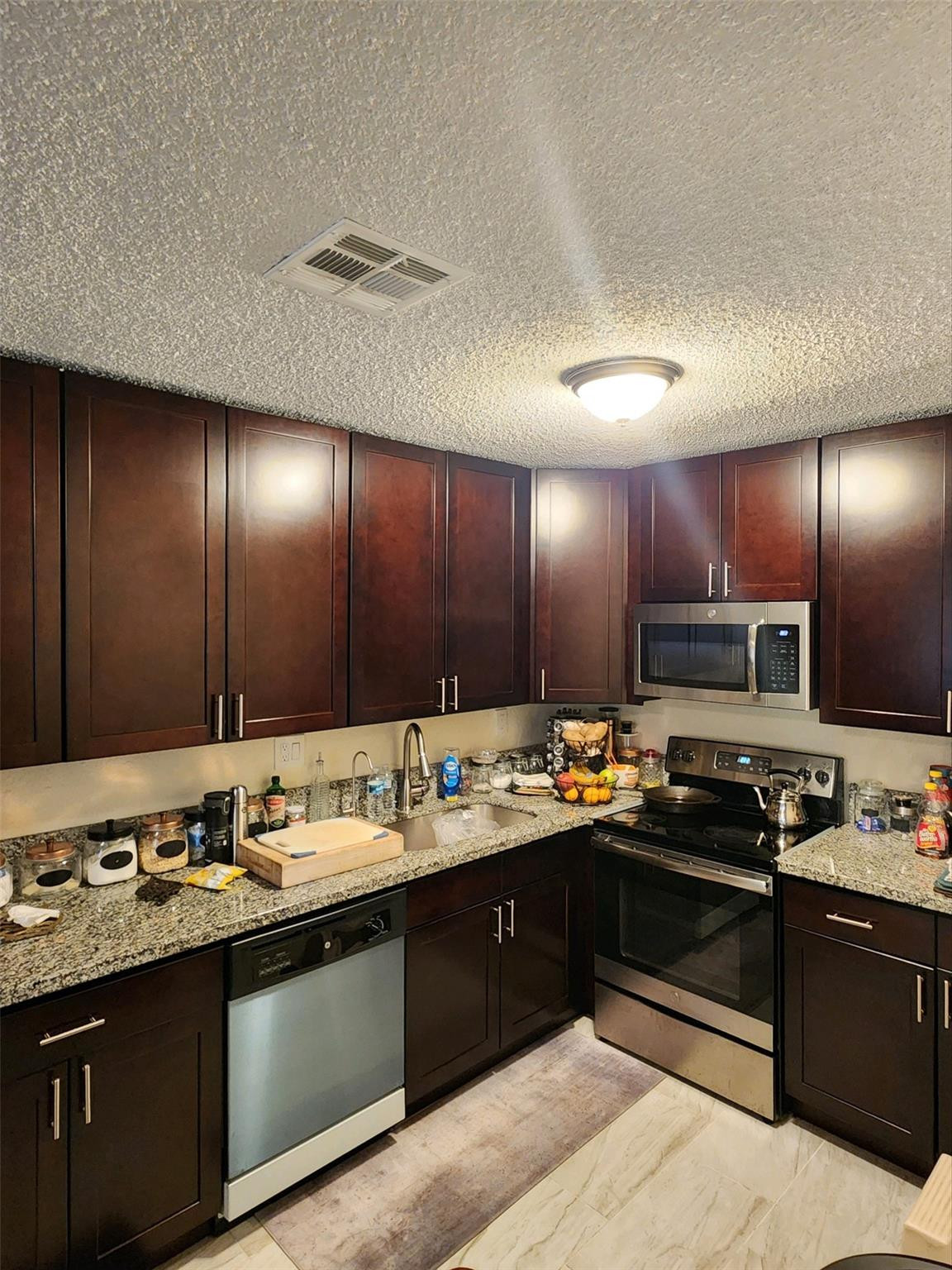 Lauderdale Lakes Northgat - Residential