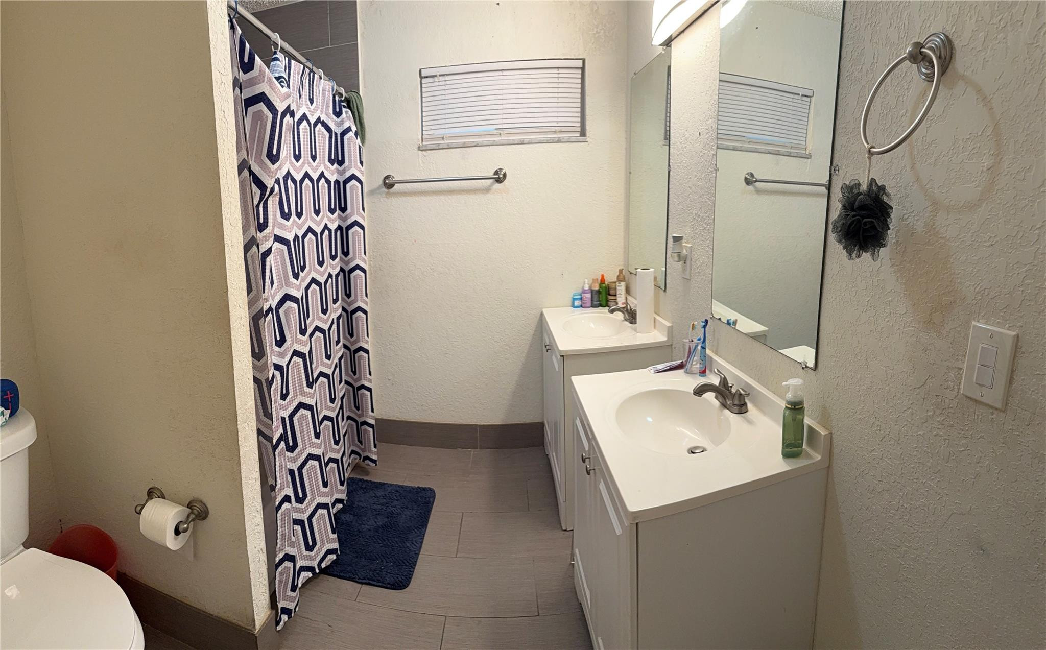 Lauderdale Lakes Northgat - Residential