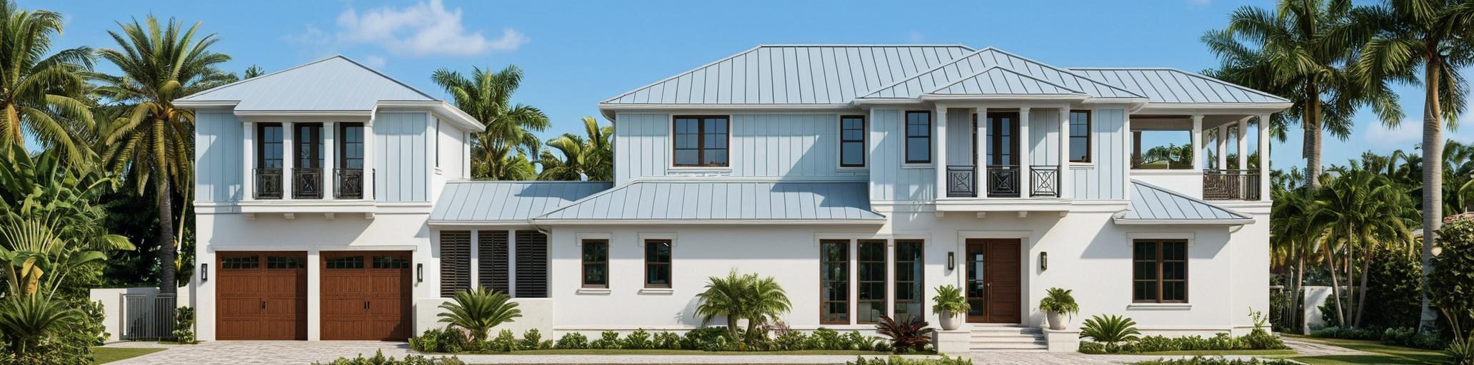 This property presents an exceptional opportunity to acquire a premier vacant homesite in the highly sought-after neighborhood of Del Ida Park, one of East Delray Beach's most desirable and rapidly evolving coastal communities. Ideally positioned just moments from Atlantic Avenue, the Intracoastal Waterway, and Delray Beach's pristine shoreline, this offering provides a rare chance to create a custom luxury residence in the heart of one of South Florida's most vibrant lifestyle destinations. The property is being offered with seller-provided conceptual drawings illustrating the potential to construct an extraordinary new 5,365 square foot coastal-inspired dream home thoughtfully designed to embrace the relaxed sophistication synonymous with luxury South Florida living The proposed residence incorporates timeless coastal architecture, expansive indoor-outdoor entertaining spaces, resort-style amenities, and a modern open floor plan tailored for both everyday living and refined entertaining. Surrounded by newly developed luxury residences and architecturally significant homes, Del Ida Park has quickly emerged as one of Palm Beach County's most coveted residential enclaves for buyers seeking walkability, privacy, and proximity to downtown Delray Beach. Residents enjoy effortless access to award-winning restaurants, boutique shopping, marinas, private clubs, and the vibrant energy of Atlantic Avenue while maintaining the charm and tranquility of a quiet tree-lined neighborhood. Opportunities to secure a vacant lot of this size and caliber in East Delray Beach are increasingly limited, particularly within such close proximity to the area's premier lifestyle amenities and waterfront attractions. Whether envisioned as a personal legacy estate, luxury seasonal retreat, or speculative development opportunity, 506 NE 3rd Avenue represents a compelling investment in one of South Florida's strongest luxury residential markets.