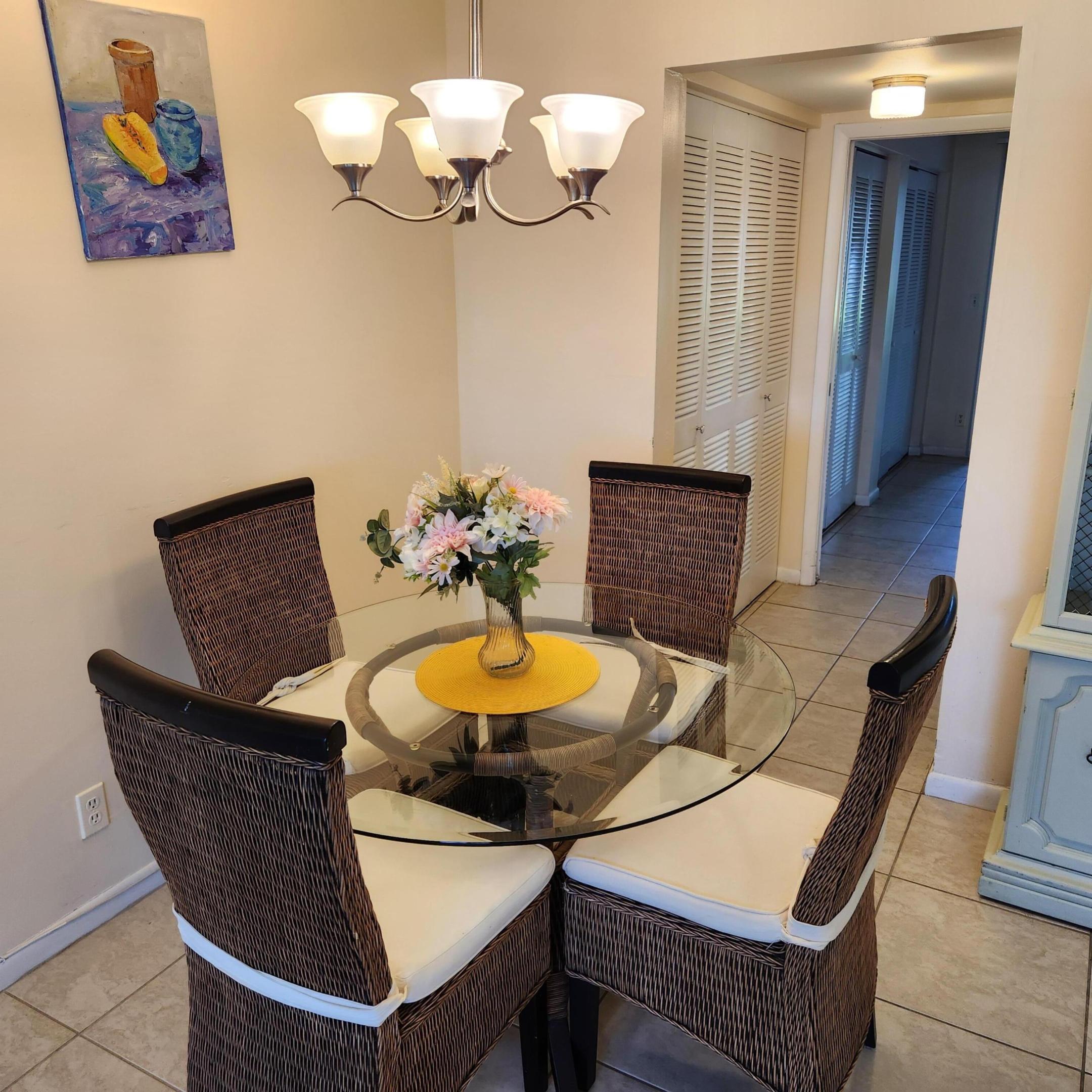 CENTURY VILLAGE COVENTRY - Residential