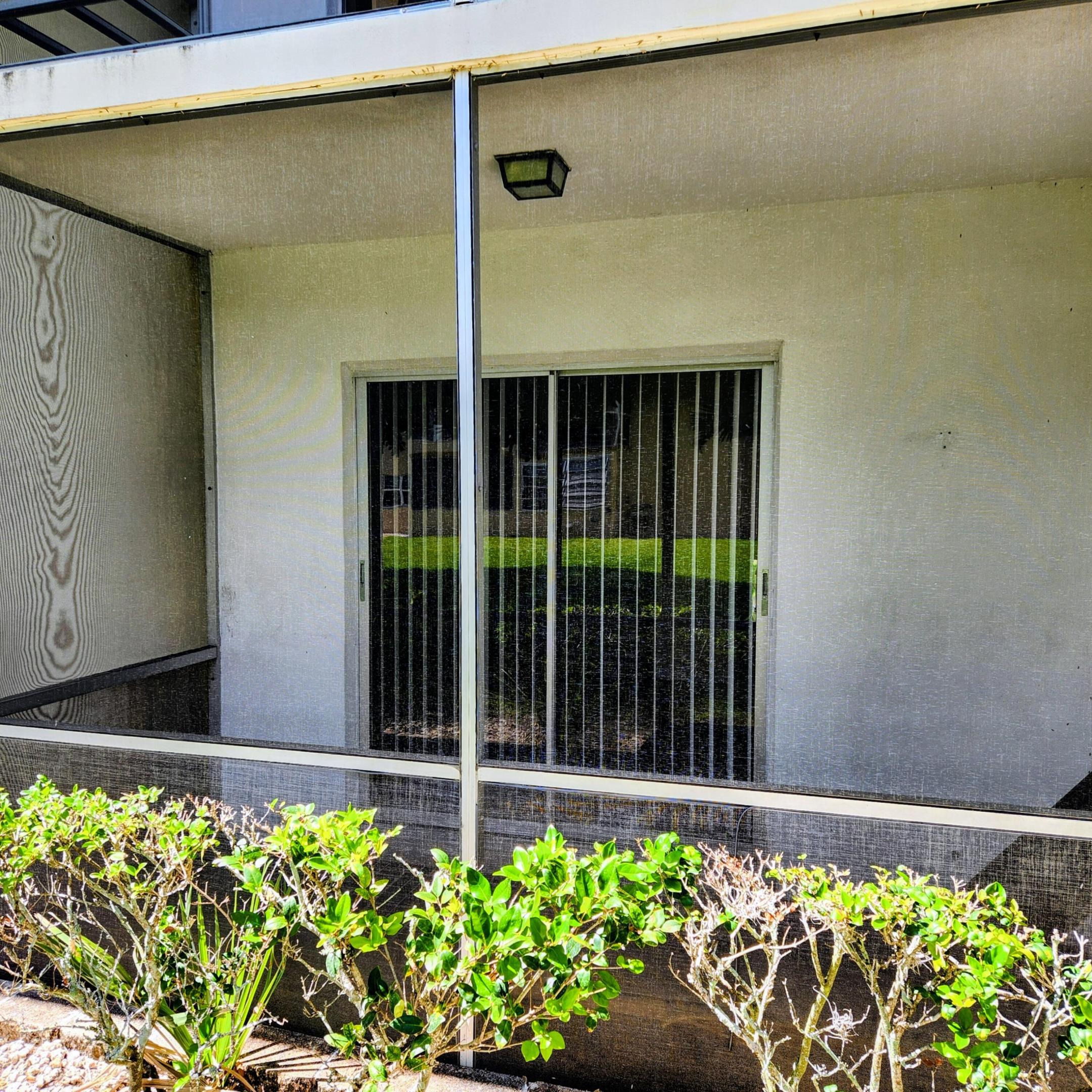 CENTURY VILLAGE COVENTRY - Residential