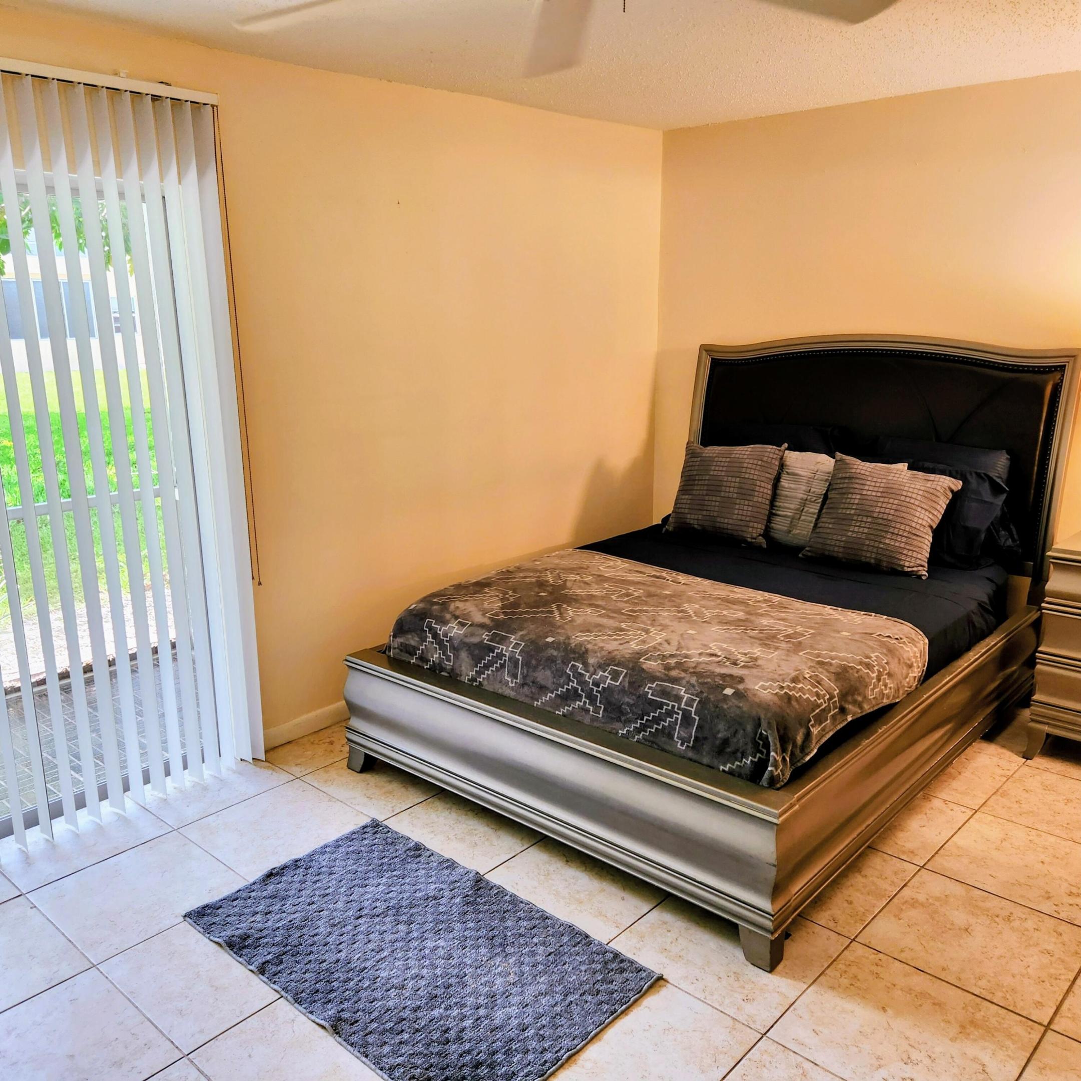 CENTURY VILLAGE COVENTRY - Residential