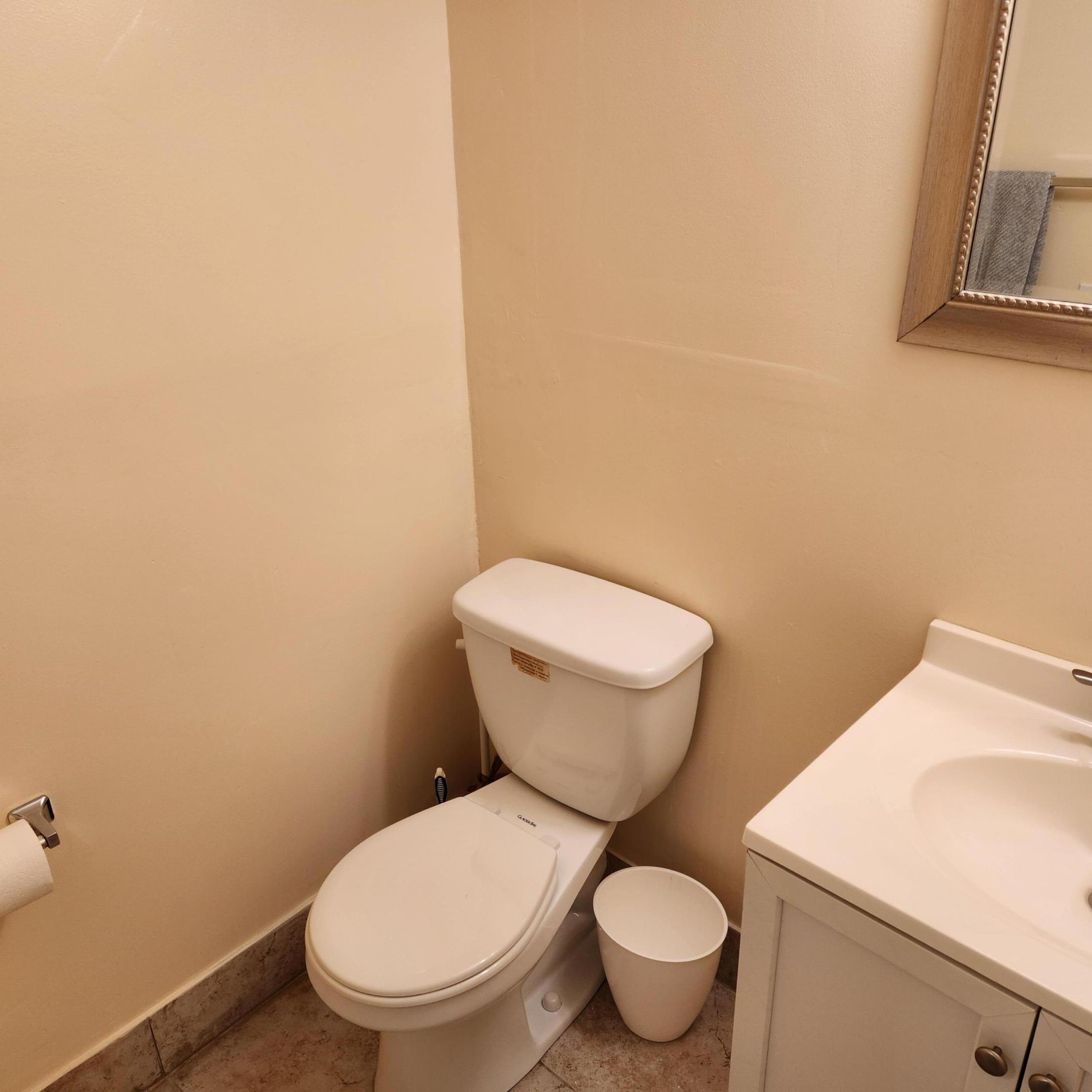 CENTURY VILLAGE COVENTRY - Residential