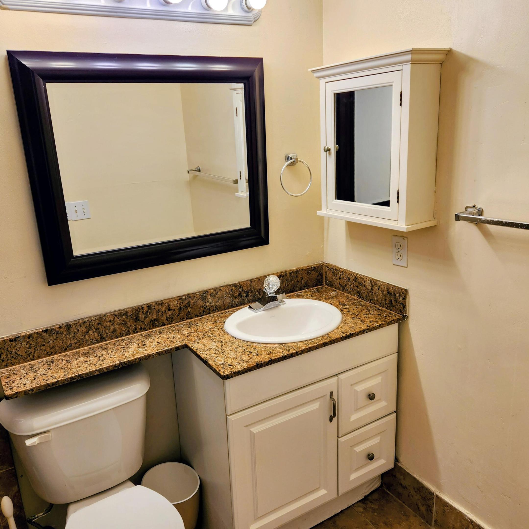 CENTURY VILLAGE COVENTRY - Residential