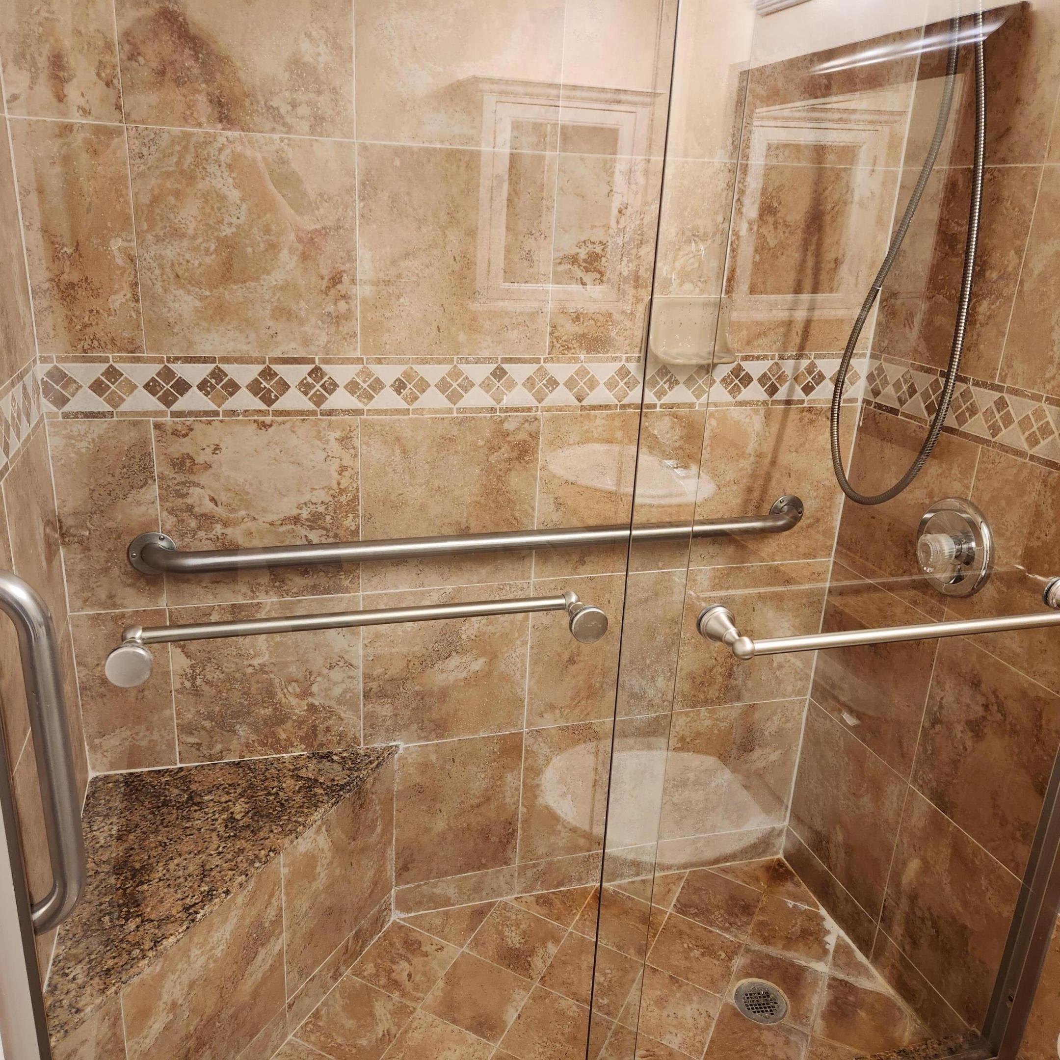 CENTURY VILLAGE COVENTRY - Residential