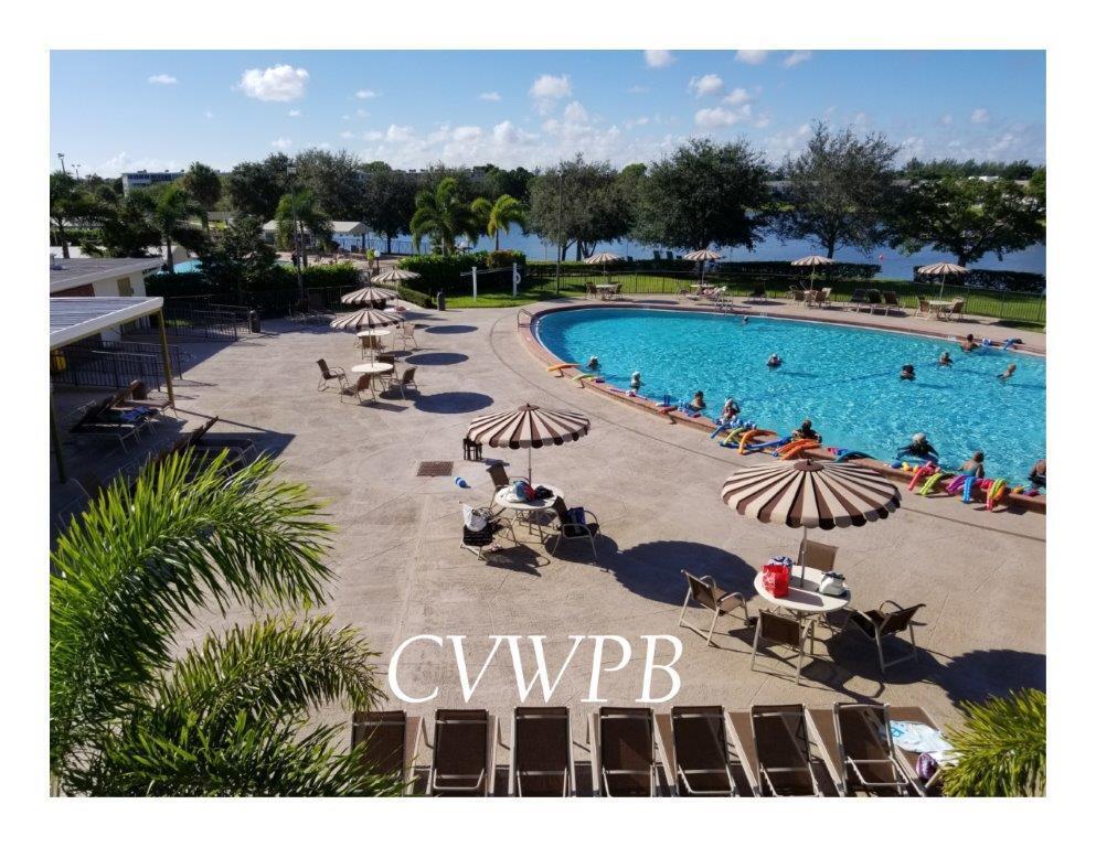 CENTURY VILLAGE COVENTRY - Residential