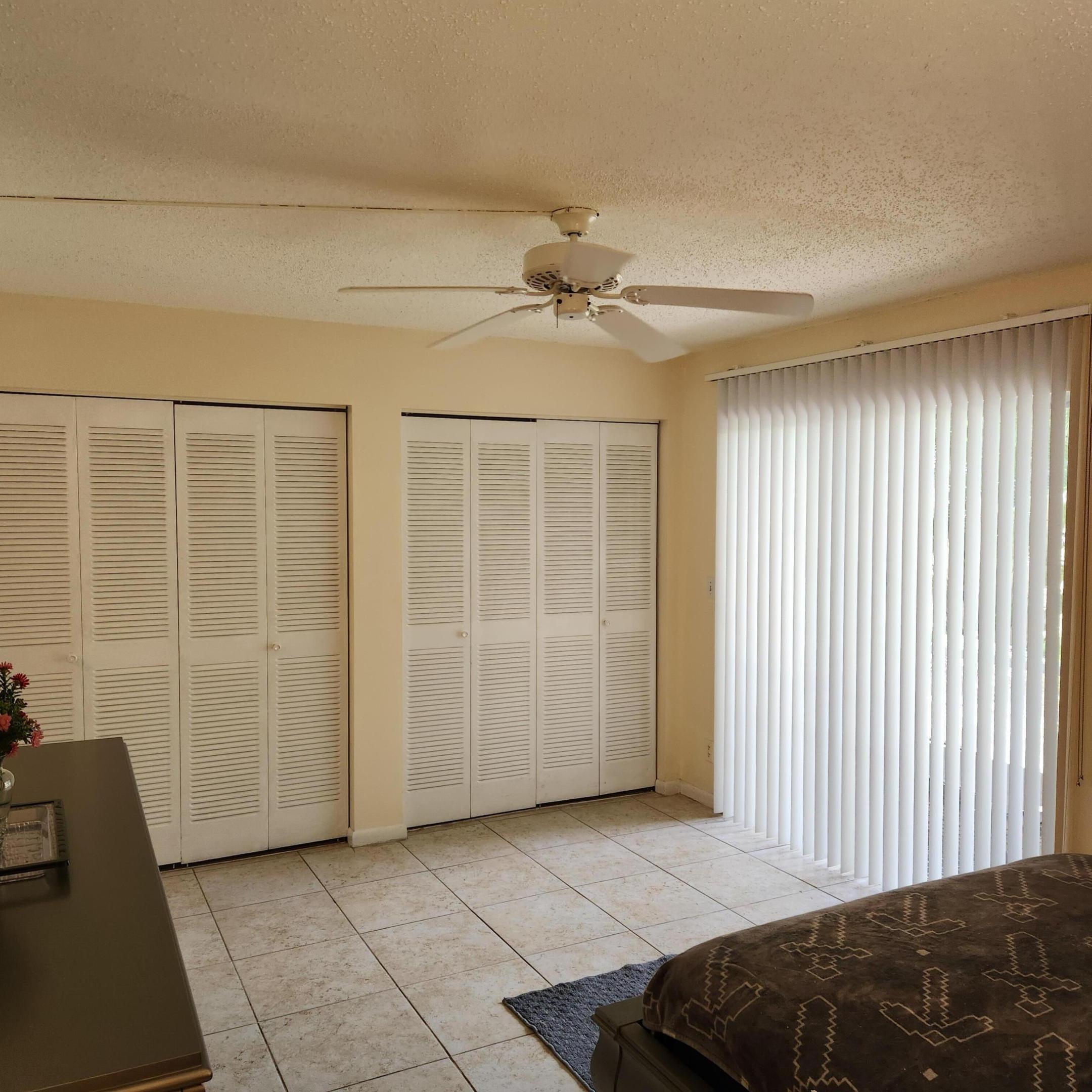 CENTURY VILLAGE COVENTRY - Residential