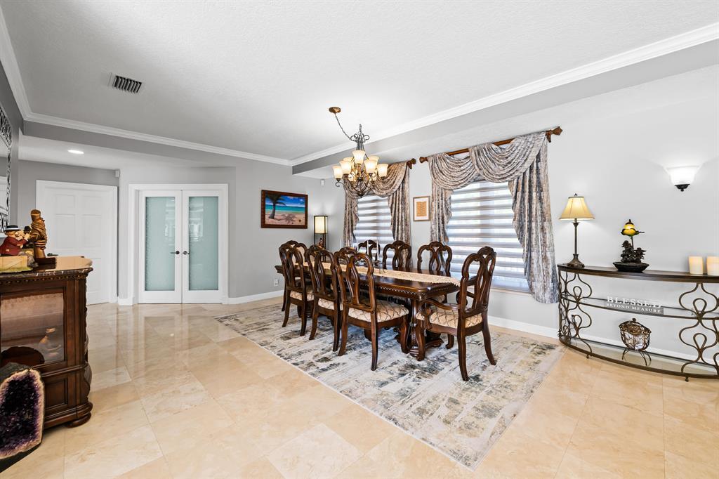 LIGHTHOUSE POINT 6TH SEC - Residential