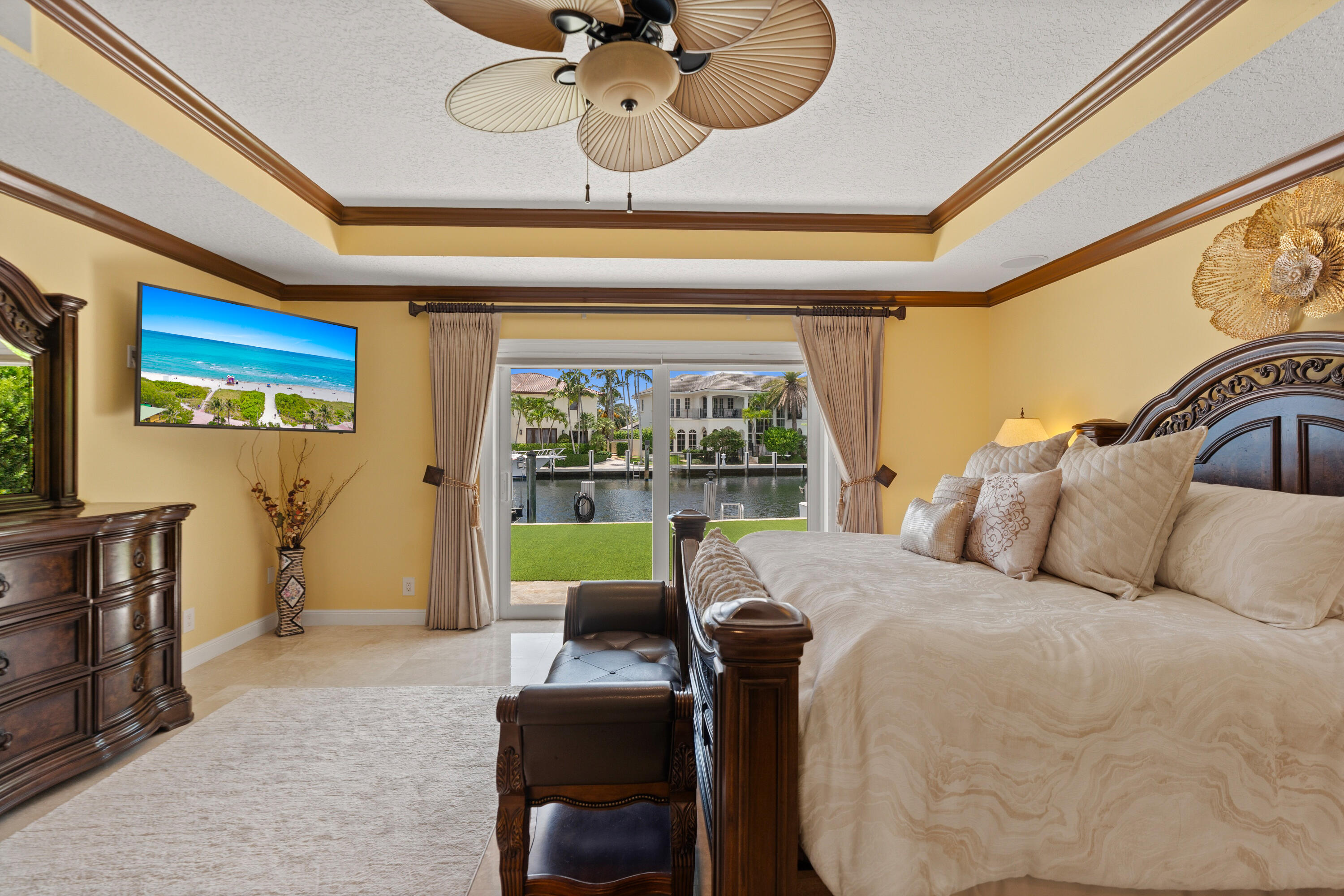 LIGHTHOUSE POINT 6TH SEC - Residential