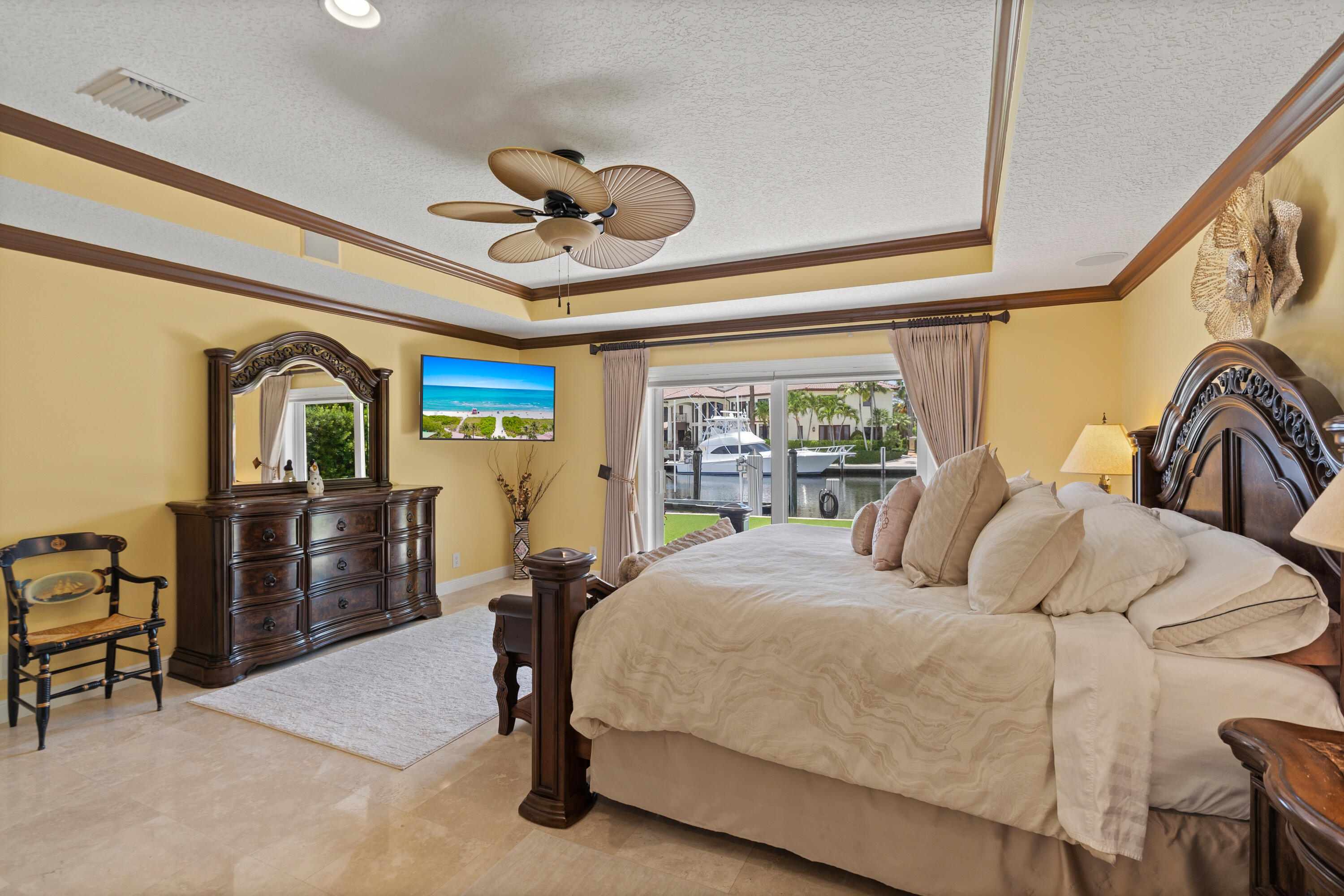 LIGHTHOUSE POINT 6TH SEC - Residential