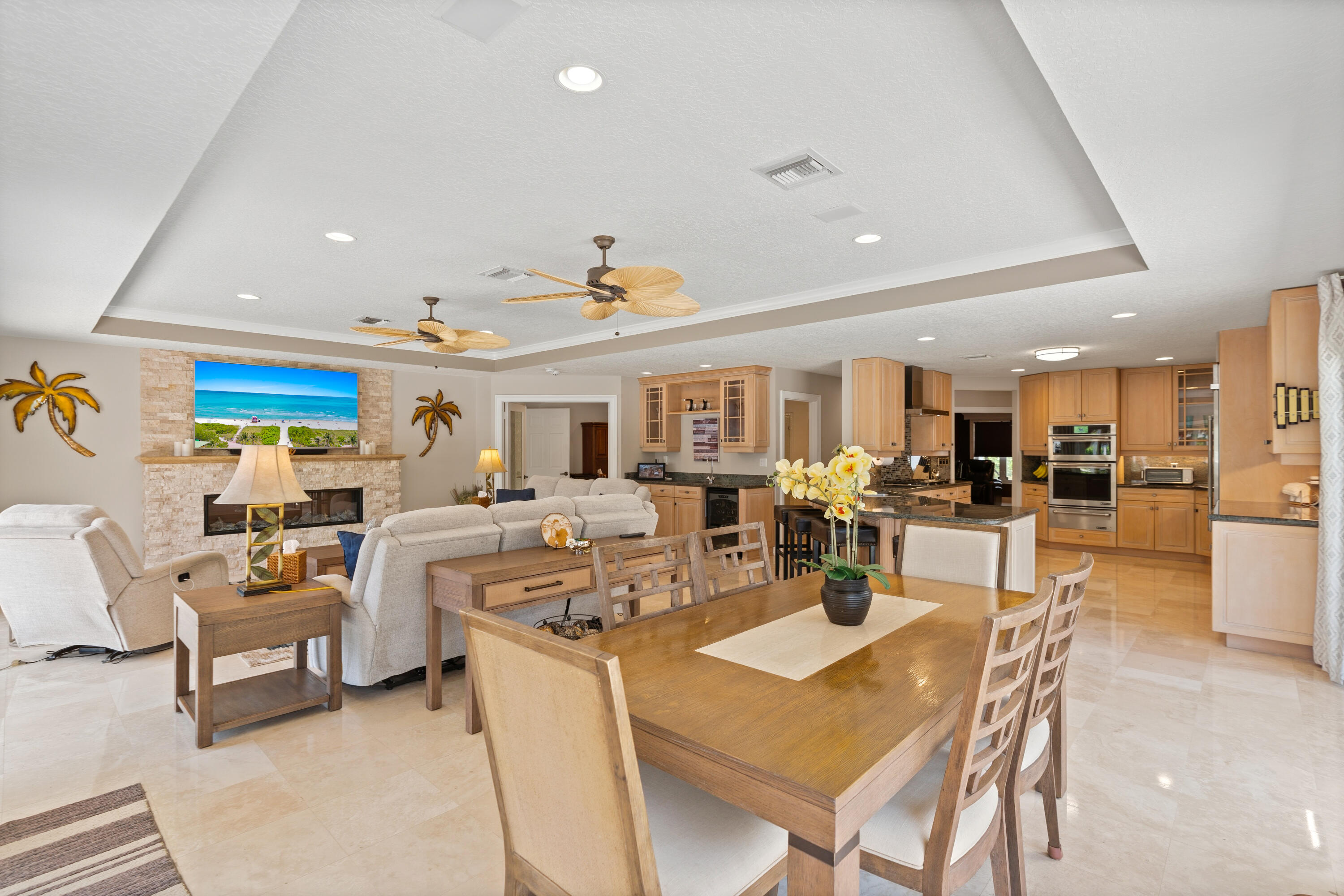 LIGHTHOUSE POINT 6TH SEC - Residential