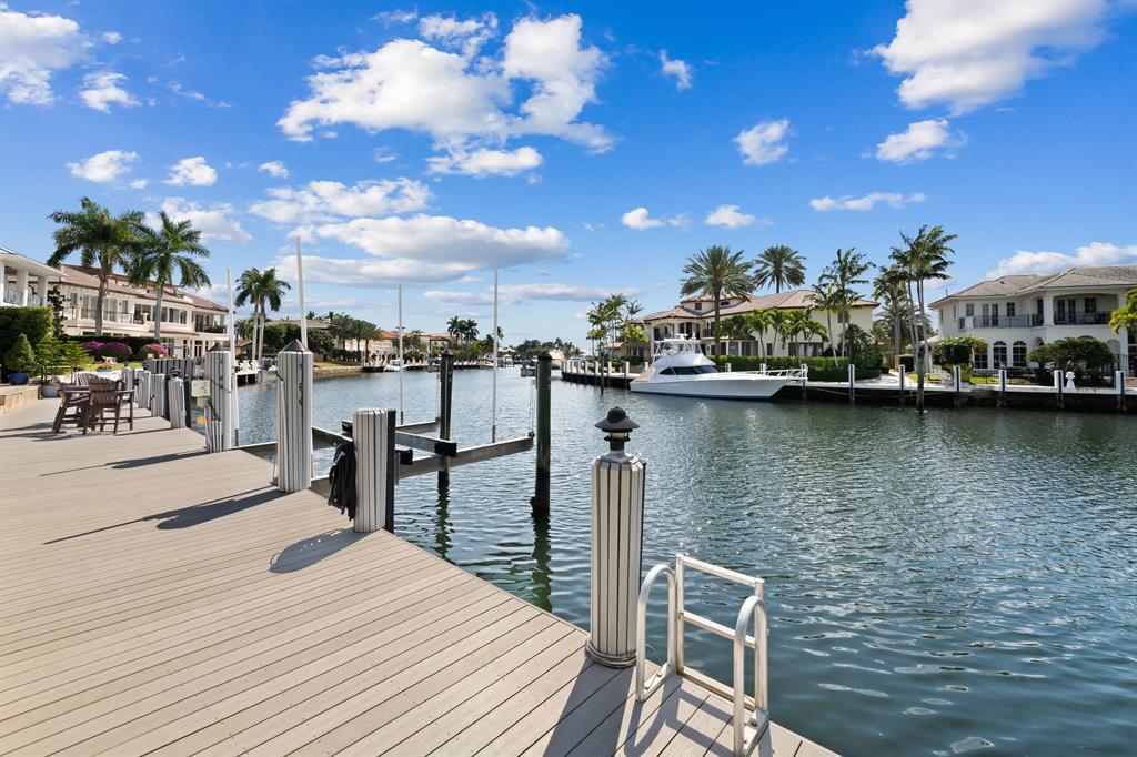 LIGHTHOUSE POINT 6TH SEC - Residential