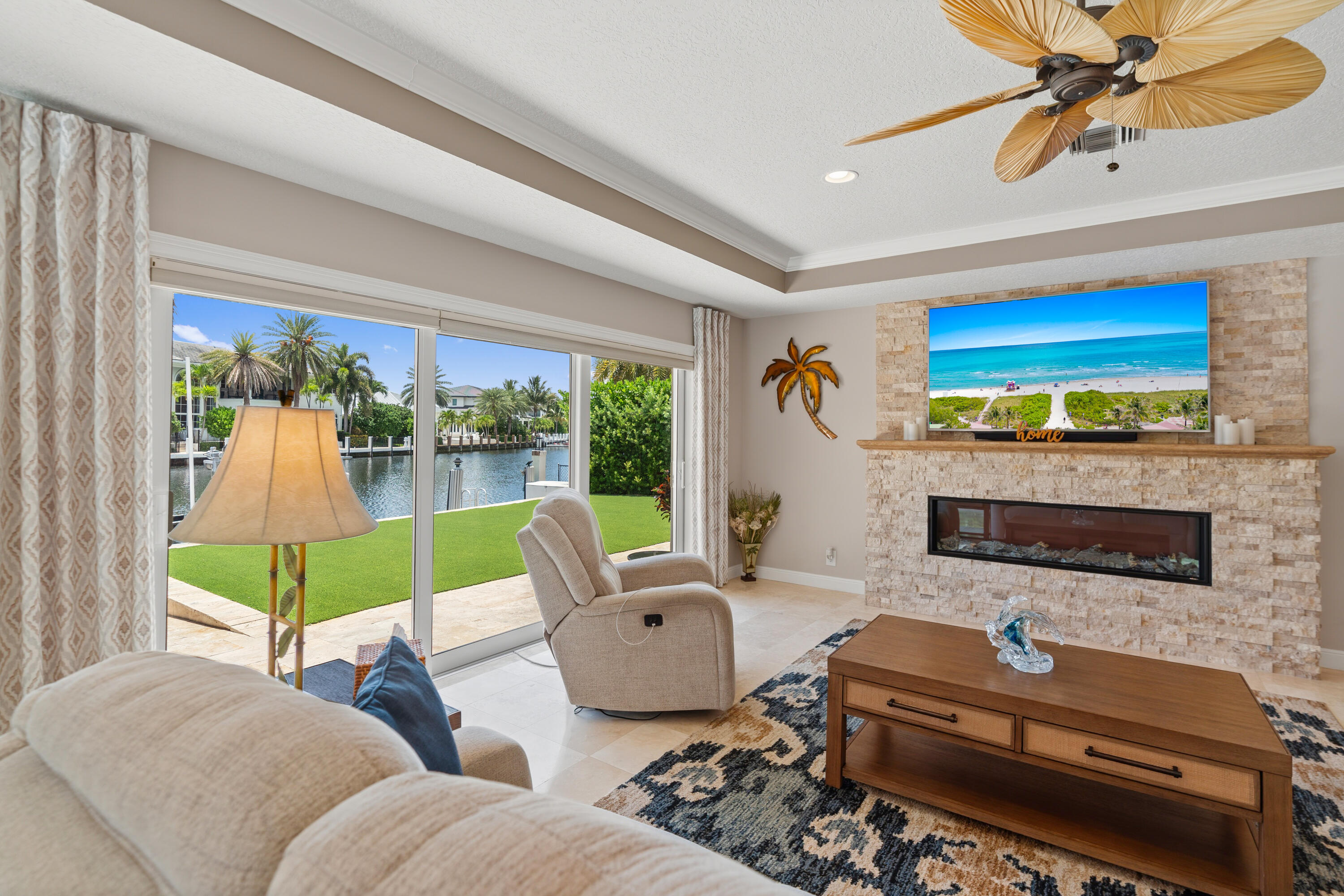 LIGHTHOUSE POINT 6TH SEC - Residential