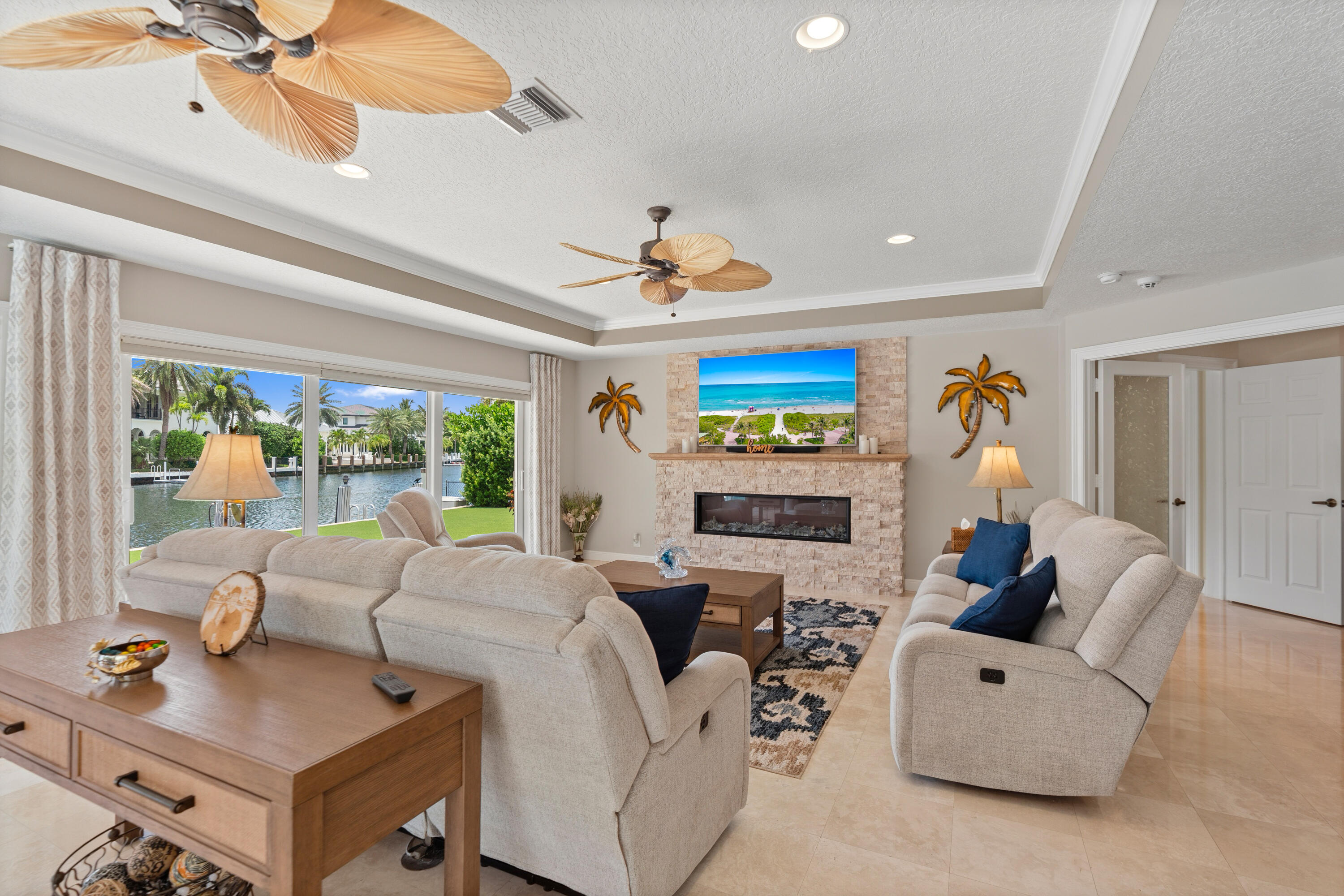 LIGHTHOUSE POINT 6TH SEC - Residential