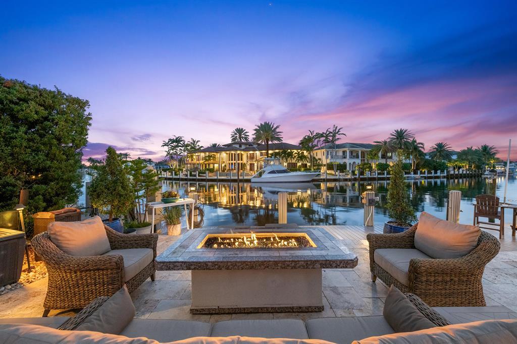 LIGHTHOUSE POINT 6TH SEC - Residential