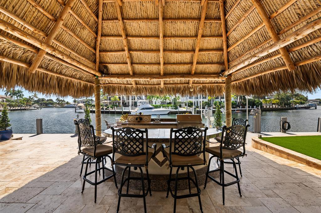 LIGHTHOUSE POINT 6TH SEC - Residential