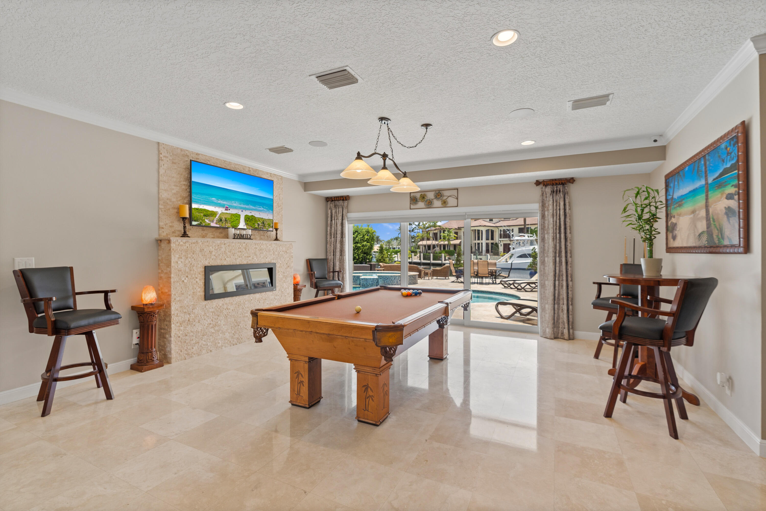 LIGHTHOUSE POINT 6TH SEC - Residential