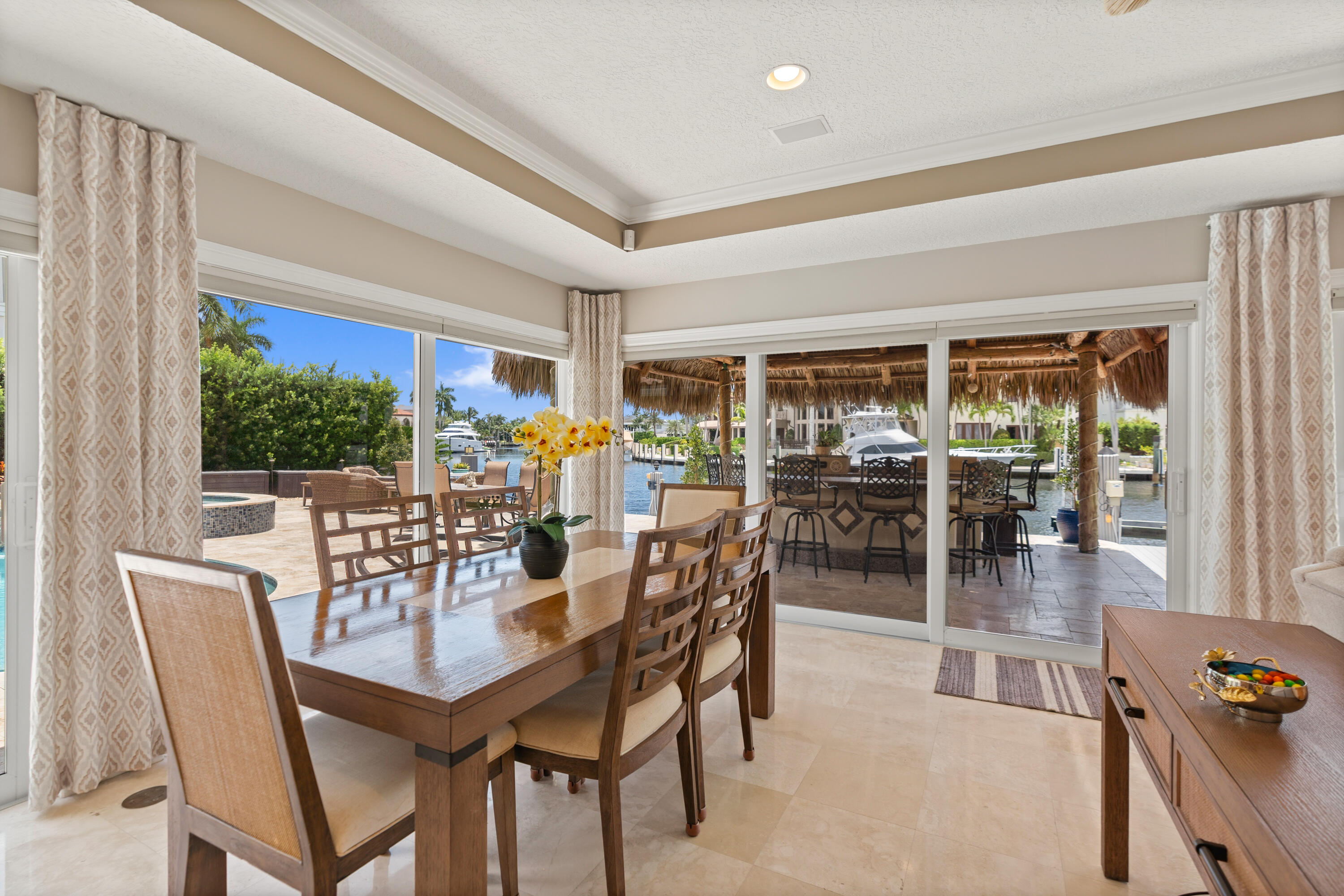 LIGHTHOUSE POINT 6TH SEC - Residential