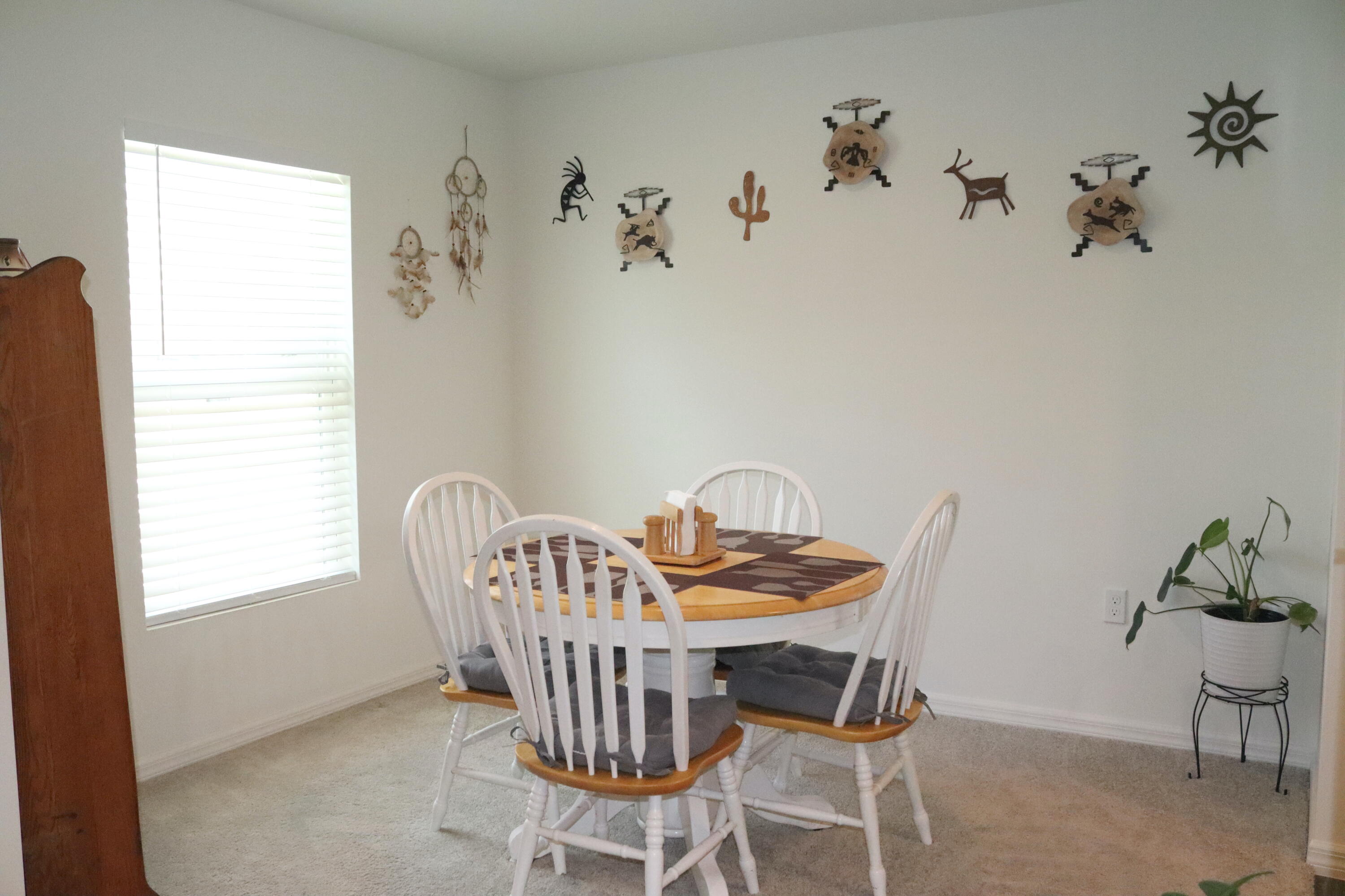 PORT ST LUCIE SECTION 10 - Residential