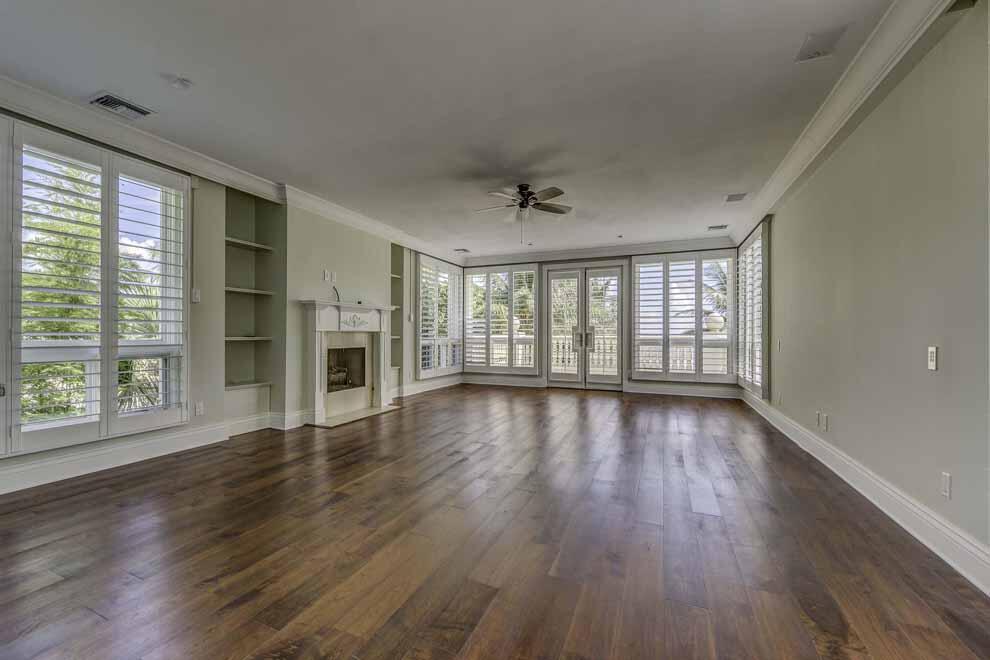 Delray Beach - Residential