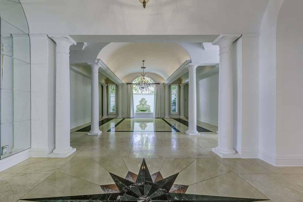 Delray Beach - Residential