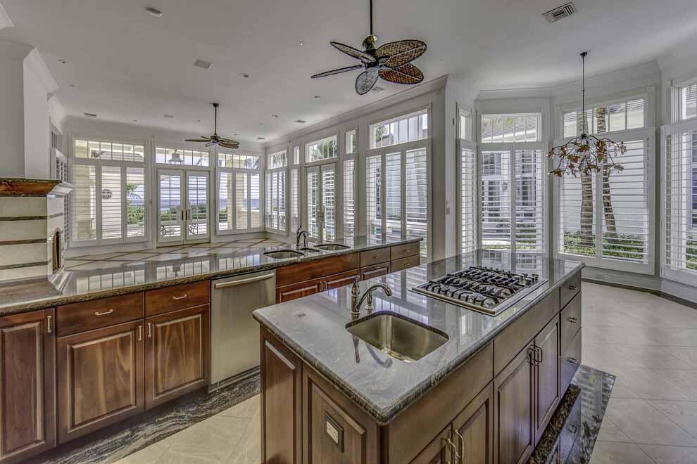 Delray Beach - Residential