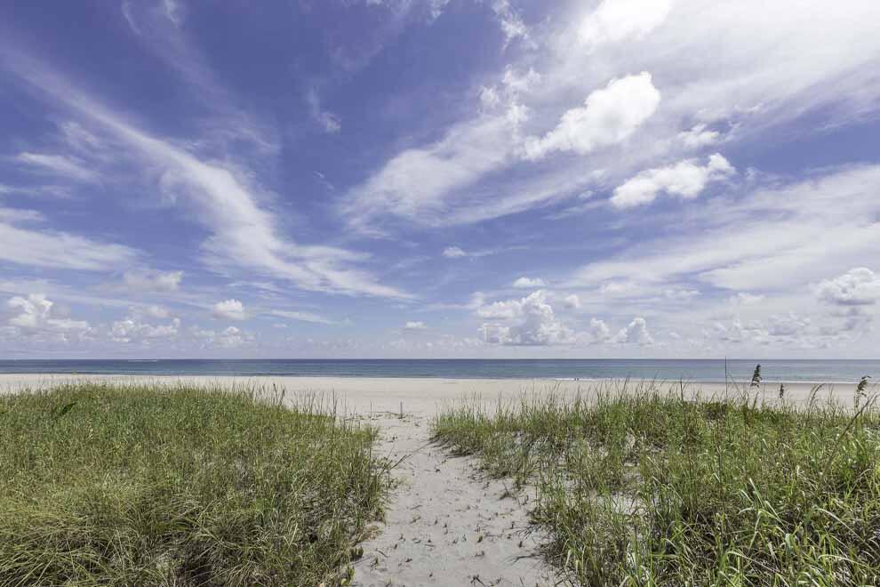 Delray Beach - Residential