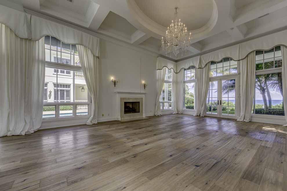 Delray Beach - Residential