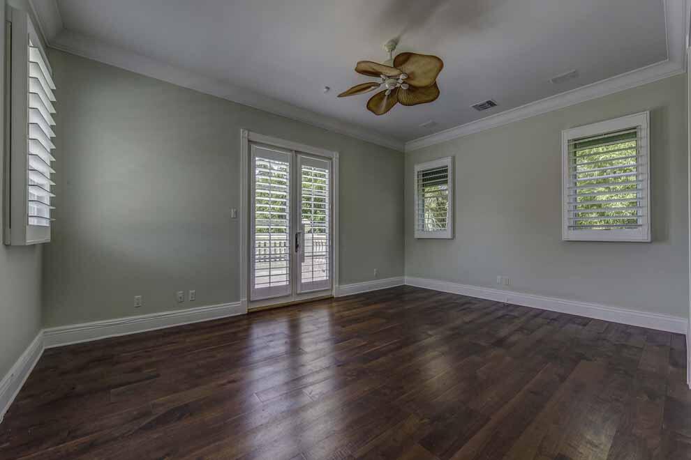 Delray Beach - Residential