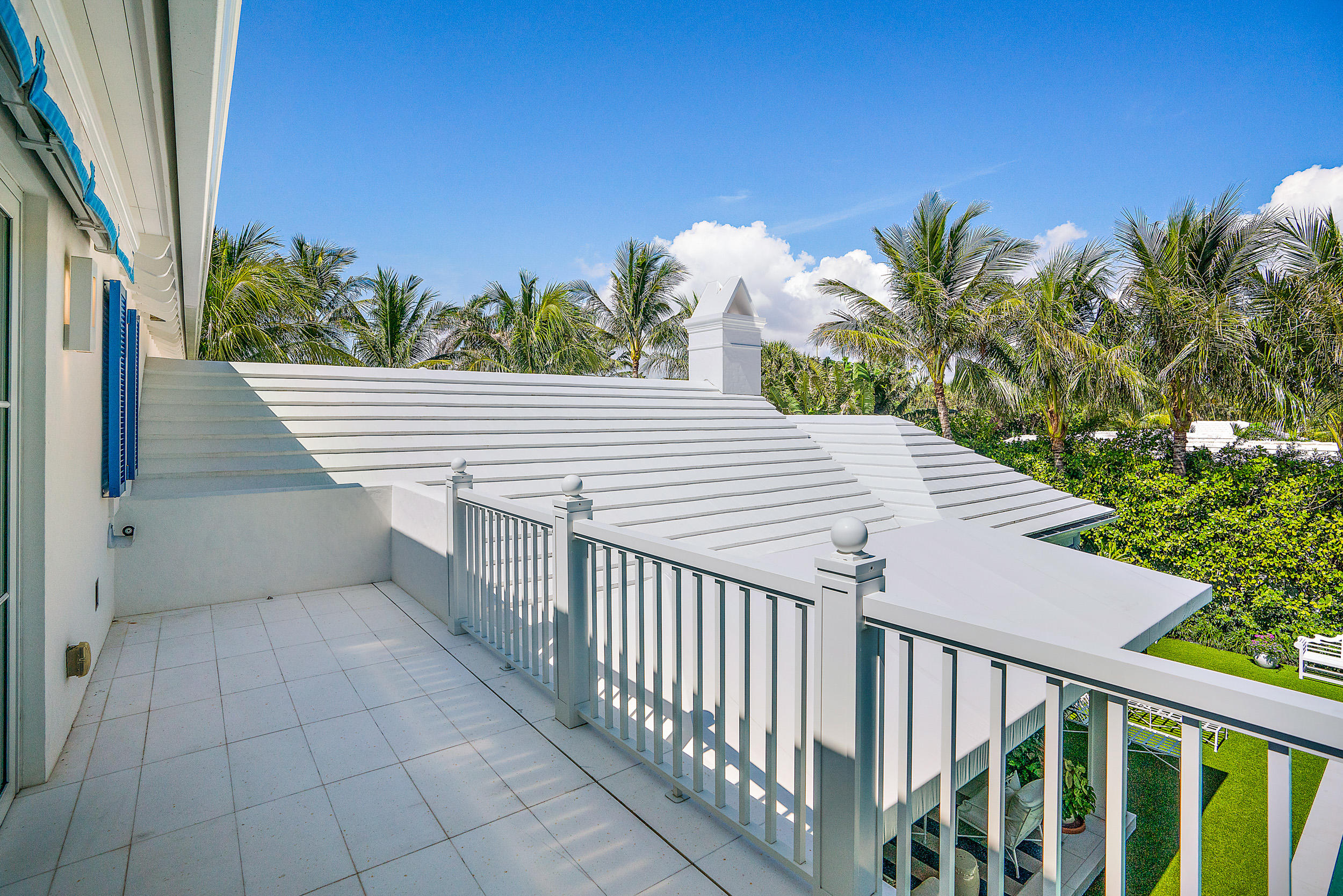 NORTH SHORE - Residential