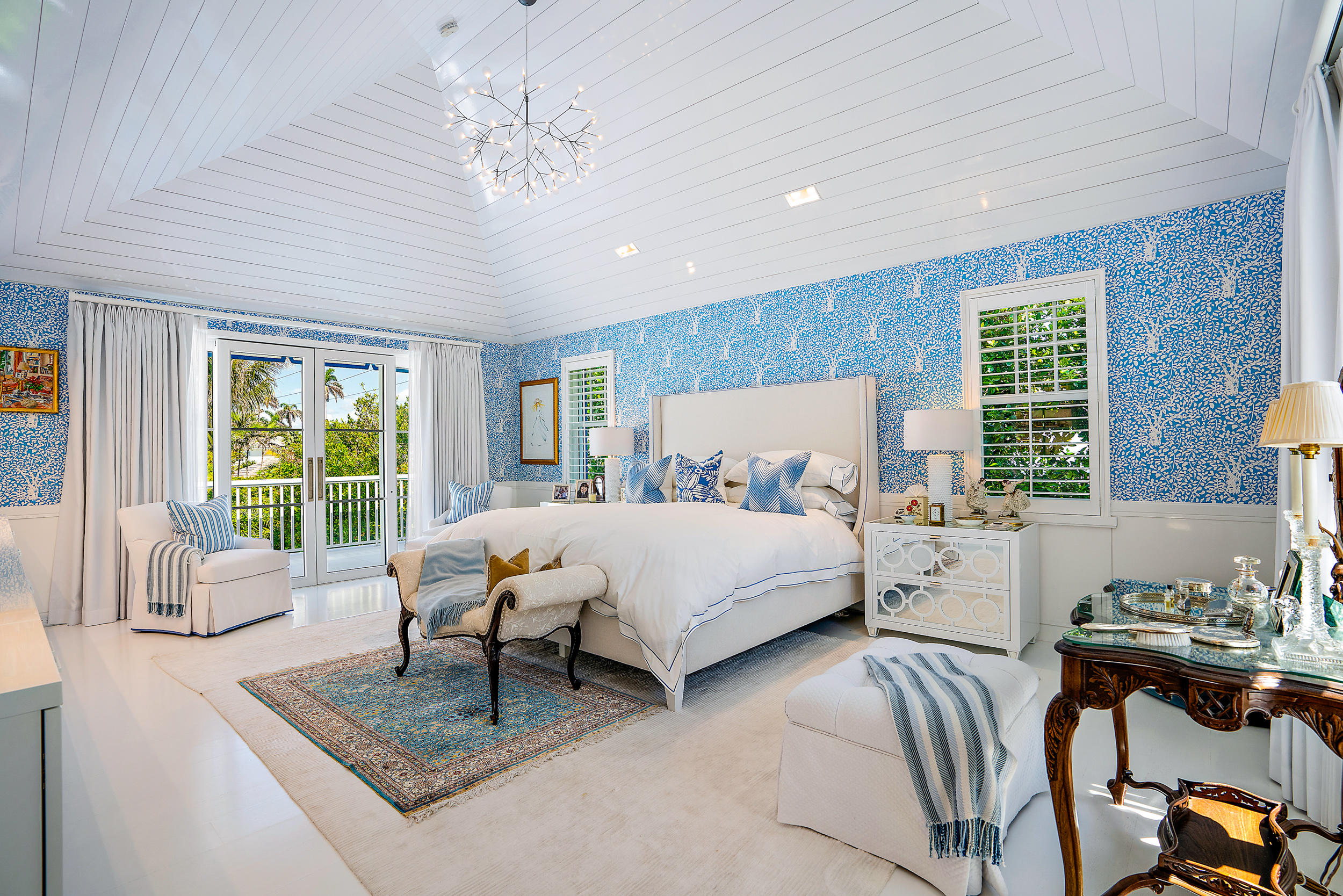 NORTH SHORE - Residential