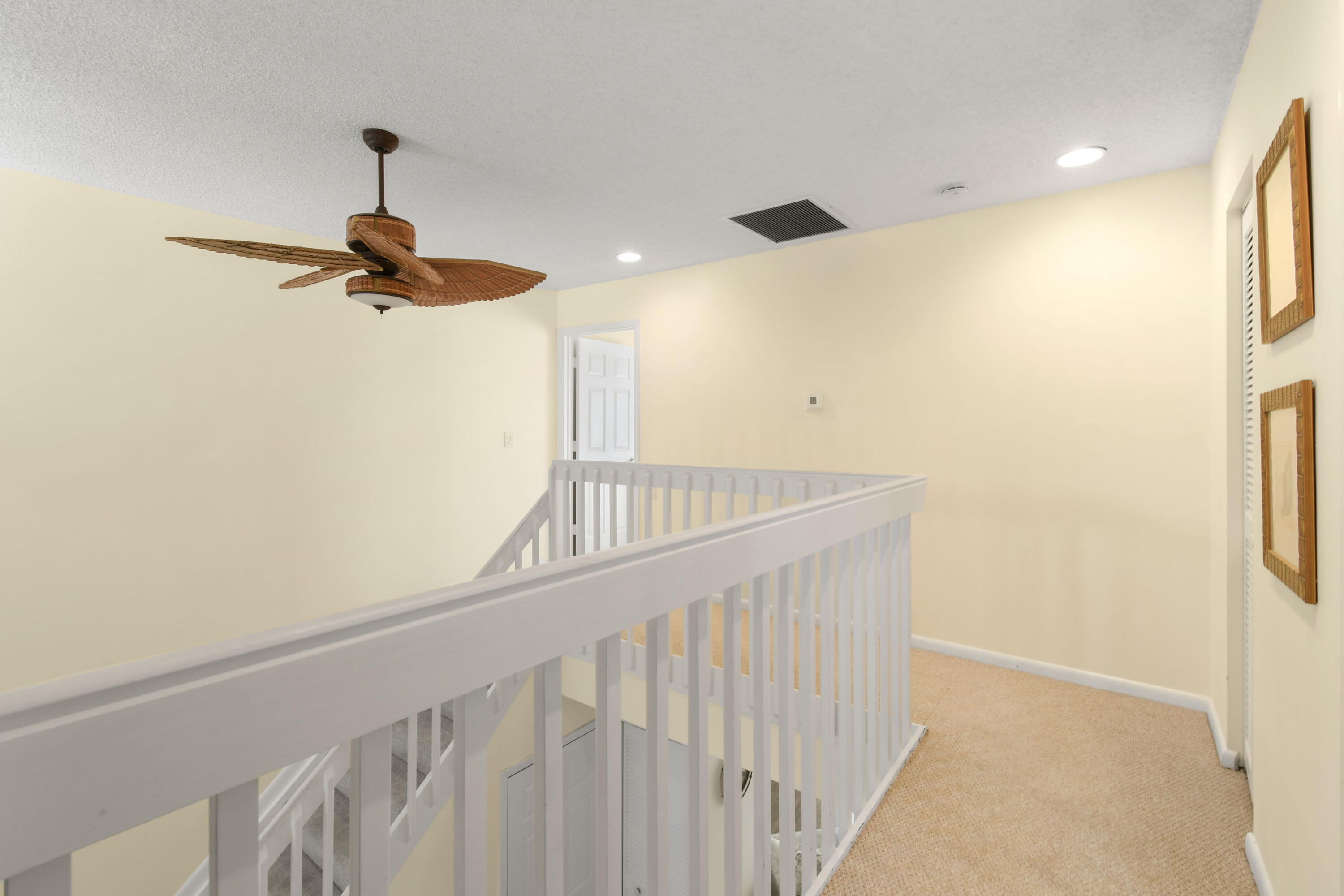VILLAS OF OCEAN DUNES 4 - Residential Lease