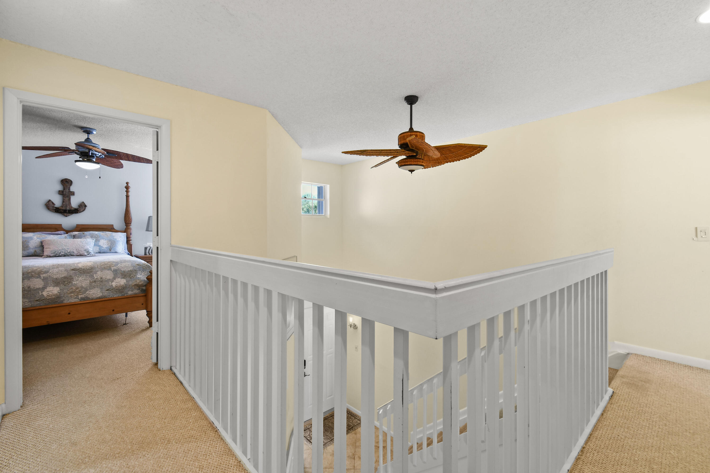 VILLAS OF OCEAN DUNES 4 - Residential Lease