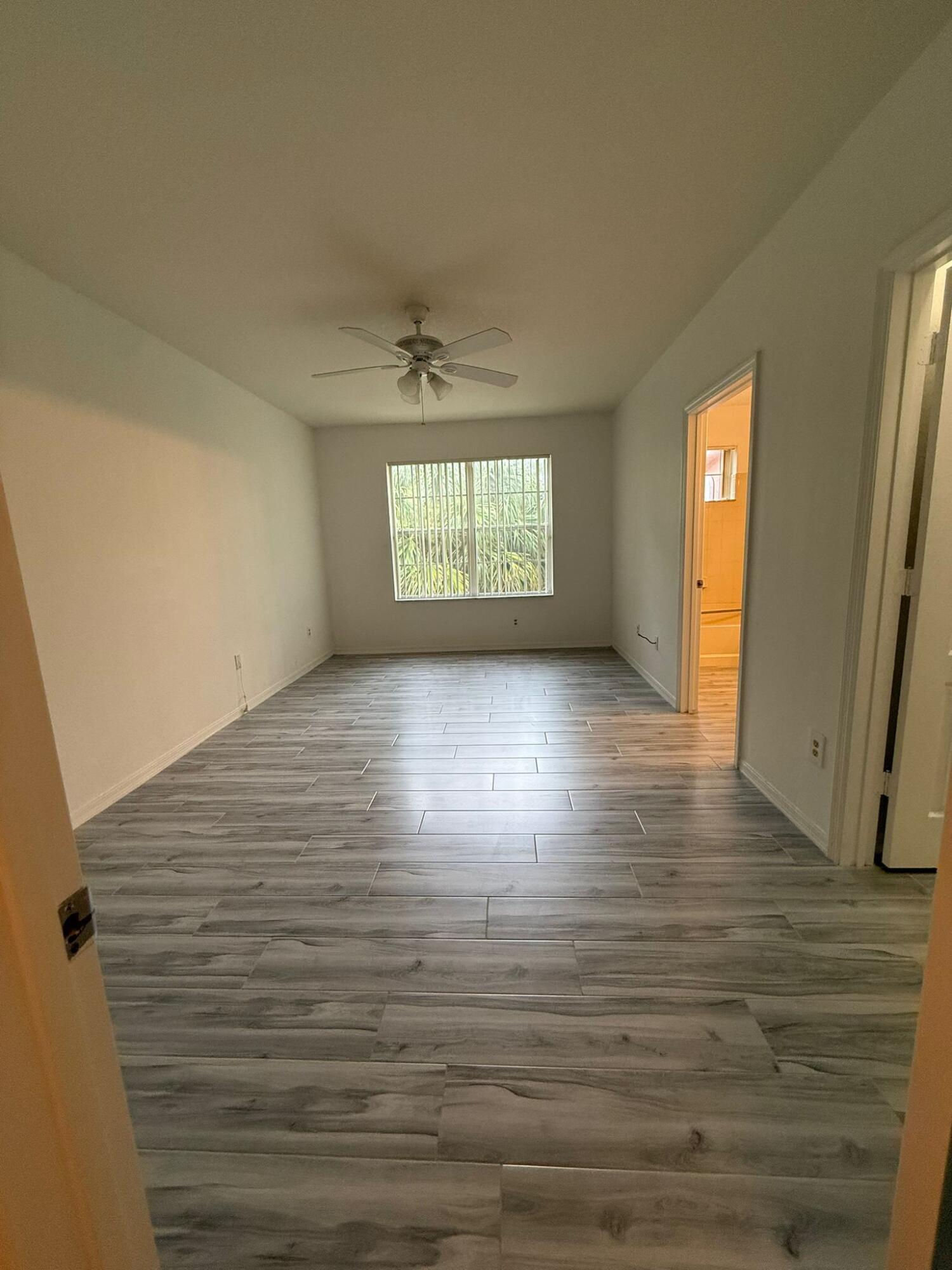 THE BELMONT II AT ST LUCIE WEST, A CONDOMINIUM - Residential Lease
