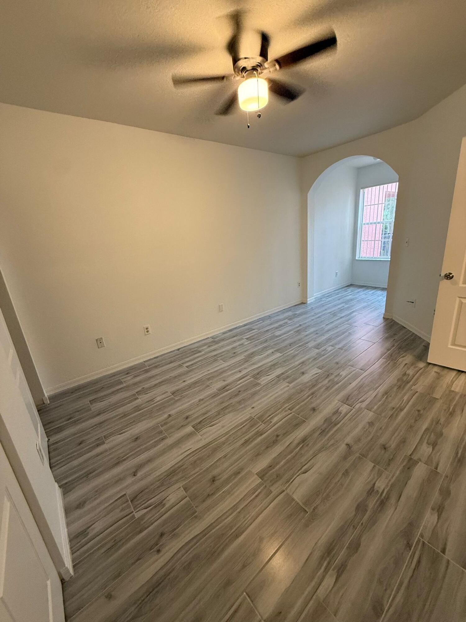 THE BELMONT II AT ST LUCIE WEST, A CONDOMINIUM - Residential Lease