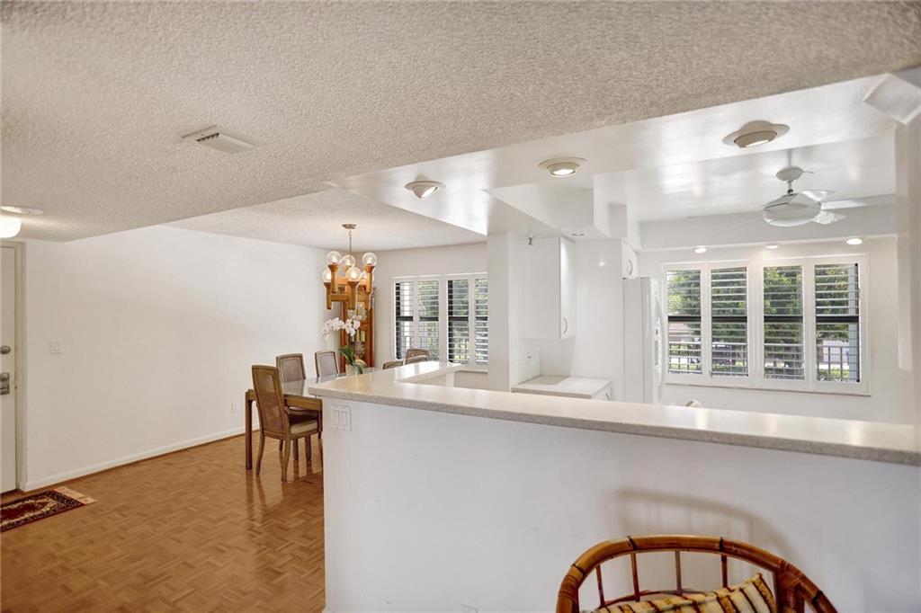 701 Riverside condo - Residential