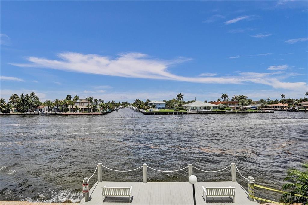 701 Riverside condo - Residential
