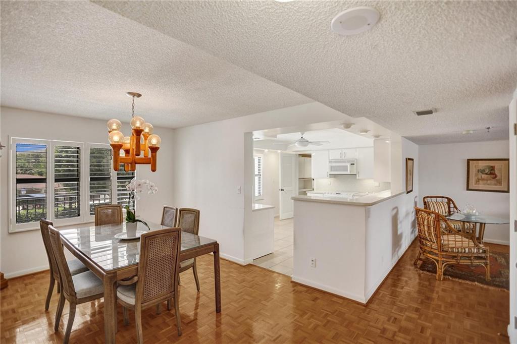 701 Riverside condo - Residential