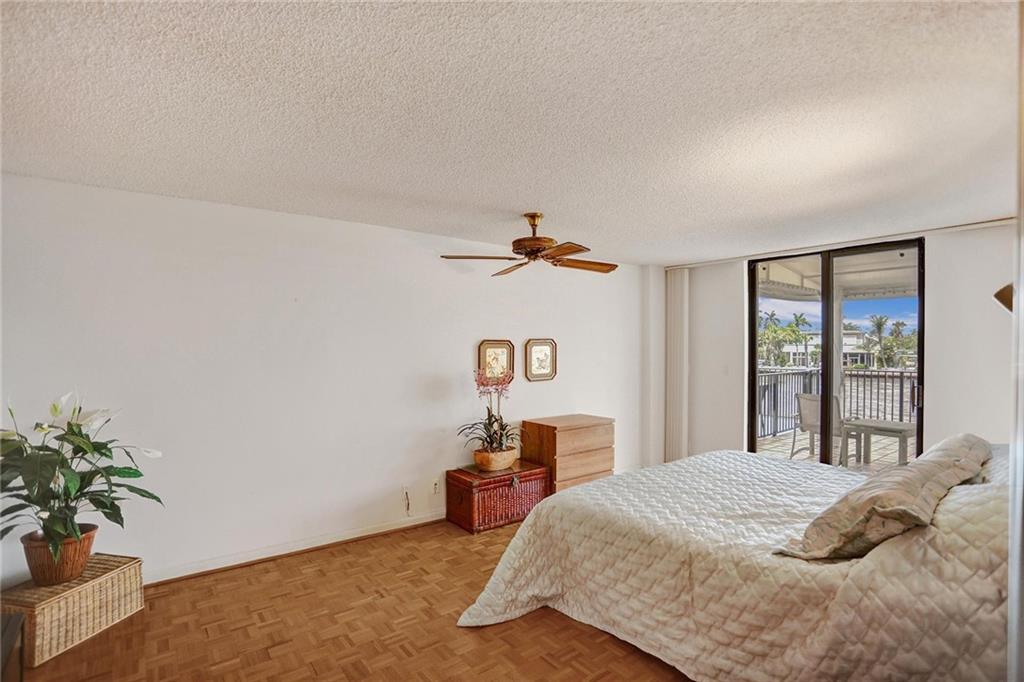 701 Riverside condo - Residential