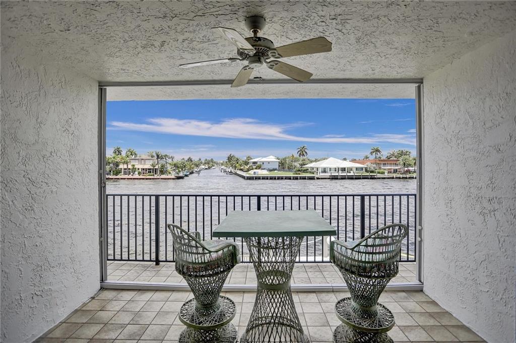 701 Riverside condo - Residential