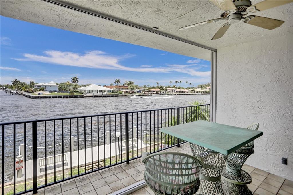 701 Riverside condo - Residential
