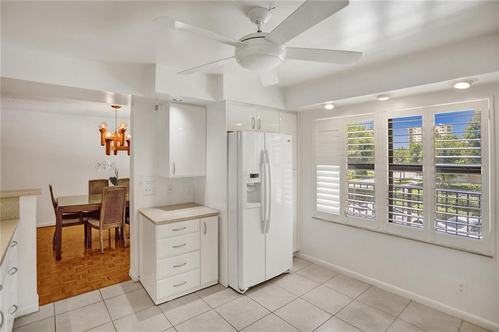 701 Riverside condo - Residential