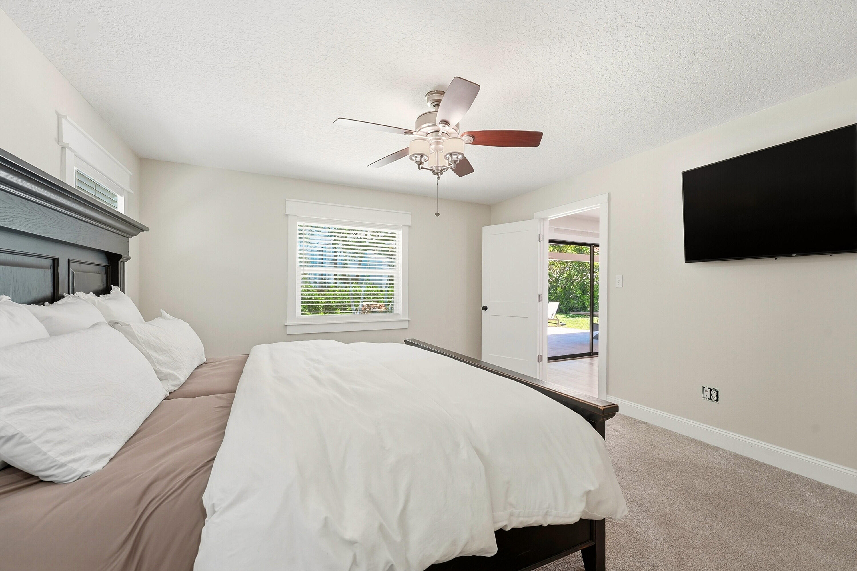 PELICAN COVE - Residential