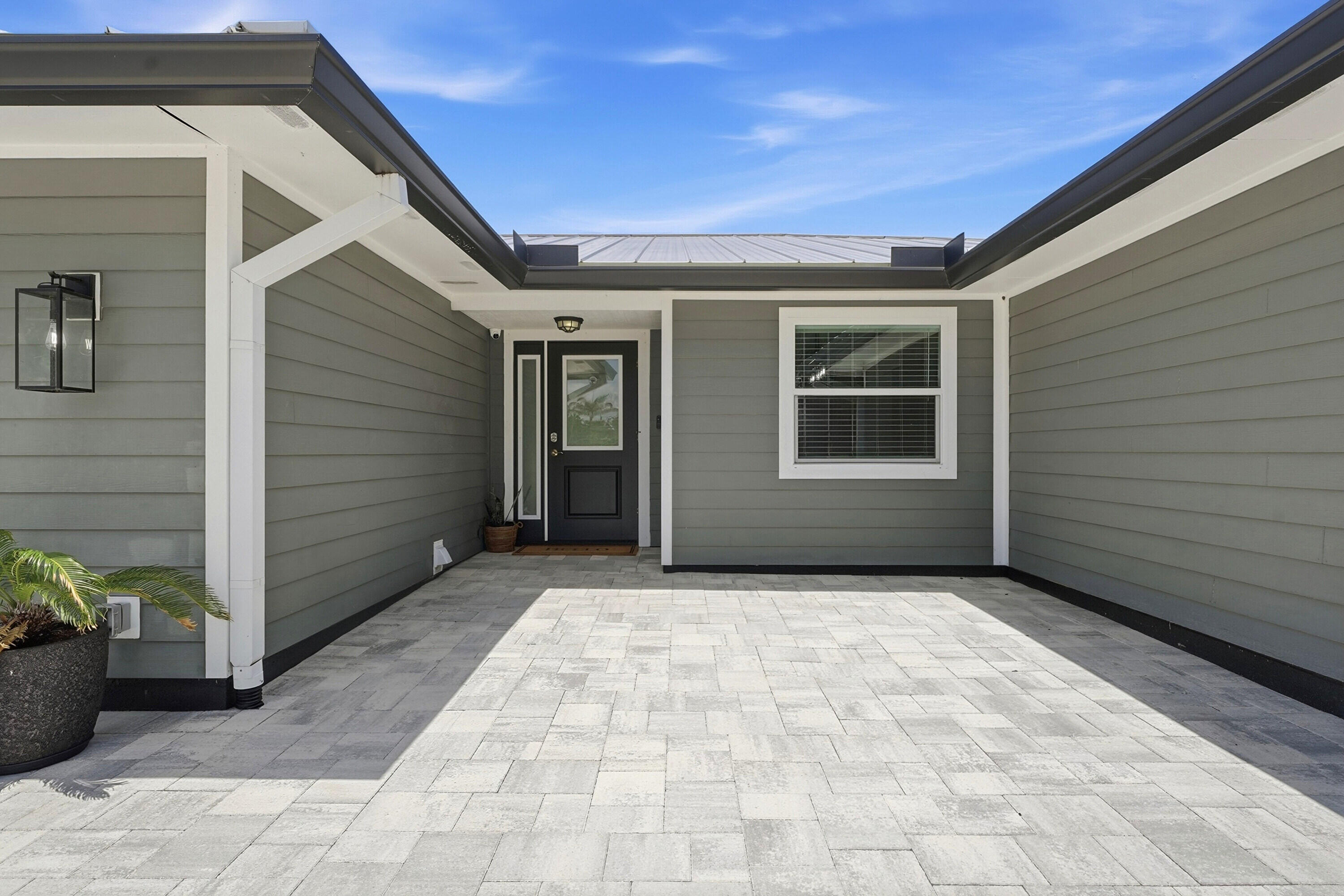 PELICAN COVE - Residential