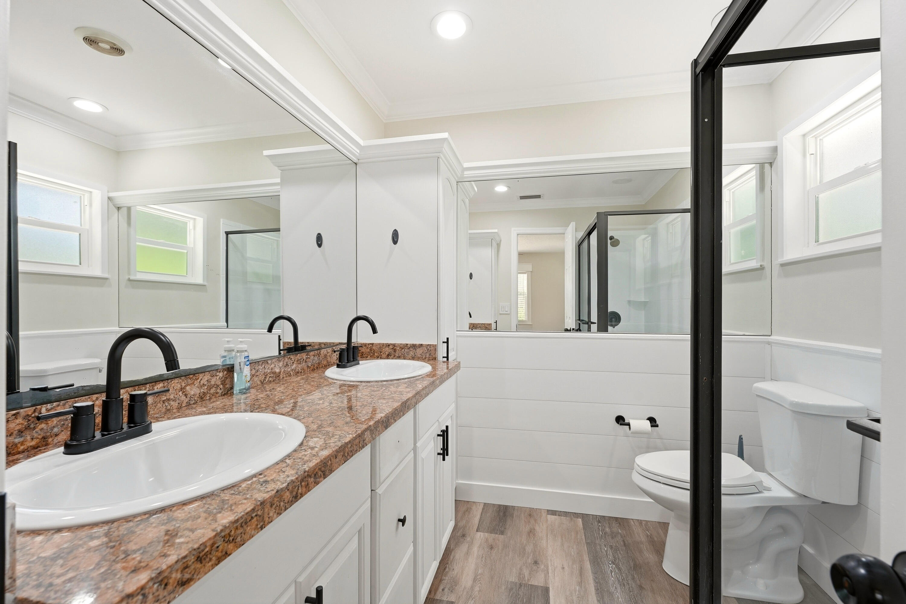 PELICAN COVE - Residential
