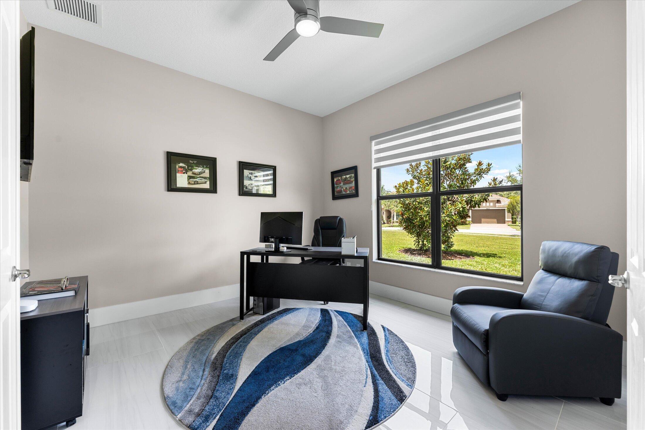 PARKLAND ROYALE - Residential