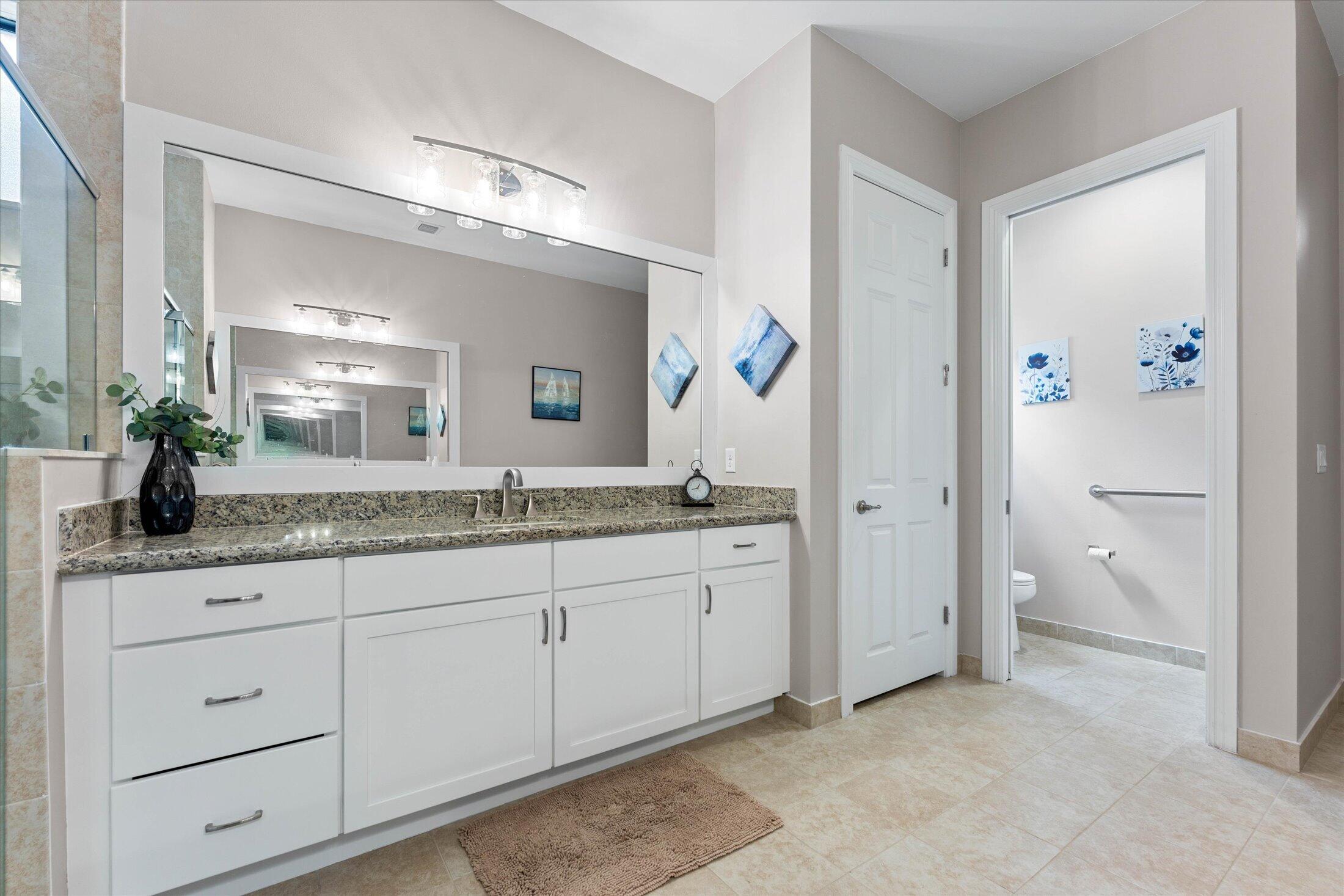 PARKLAND ROYALE - Residential