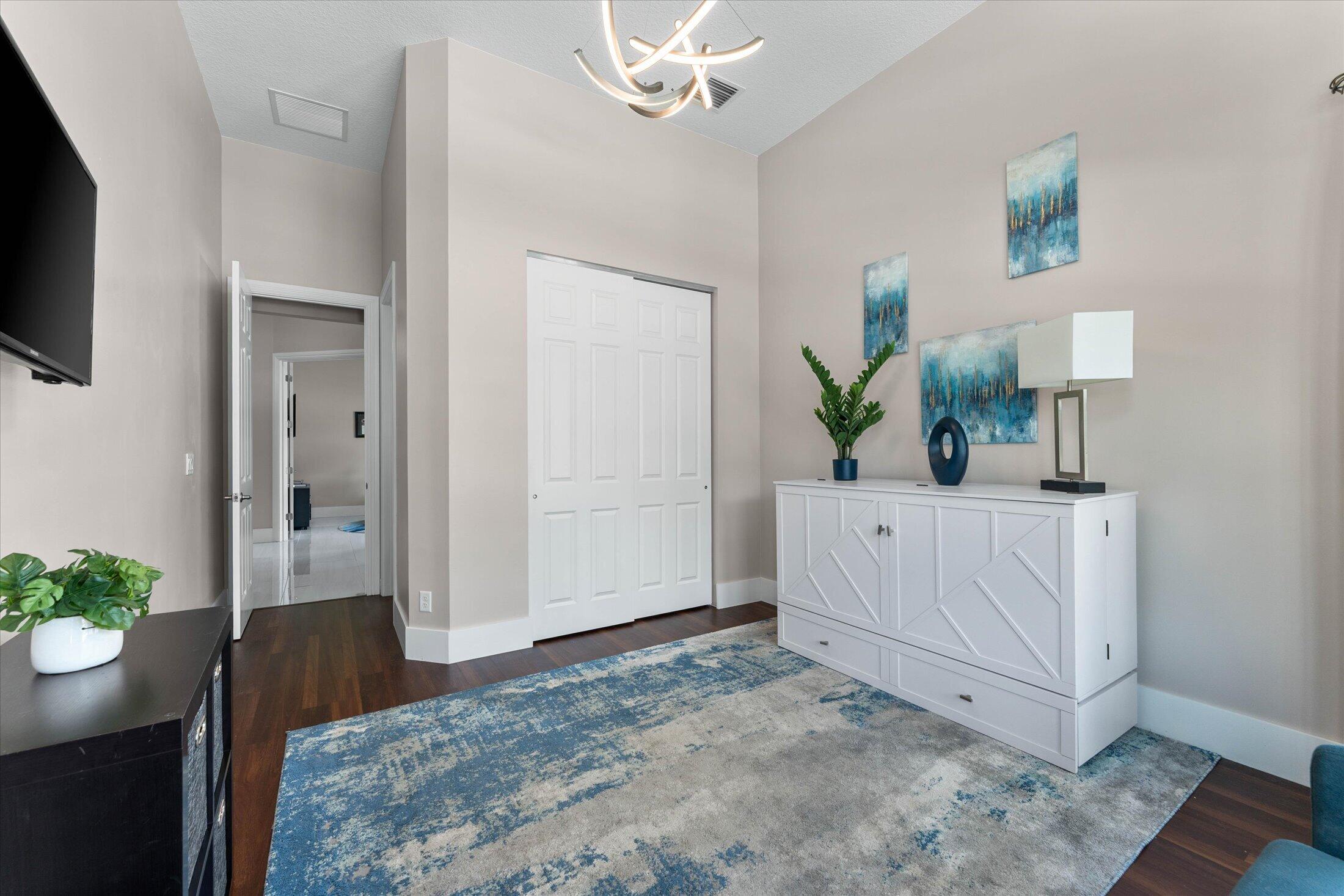 PARKLAND ROYALE - Residential
