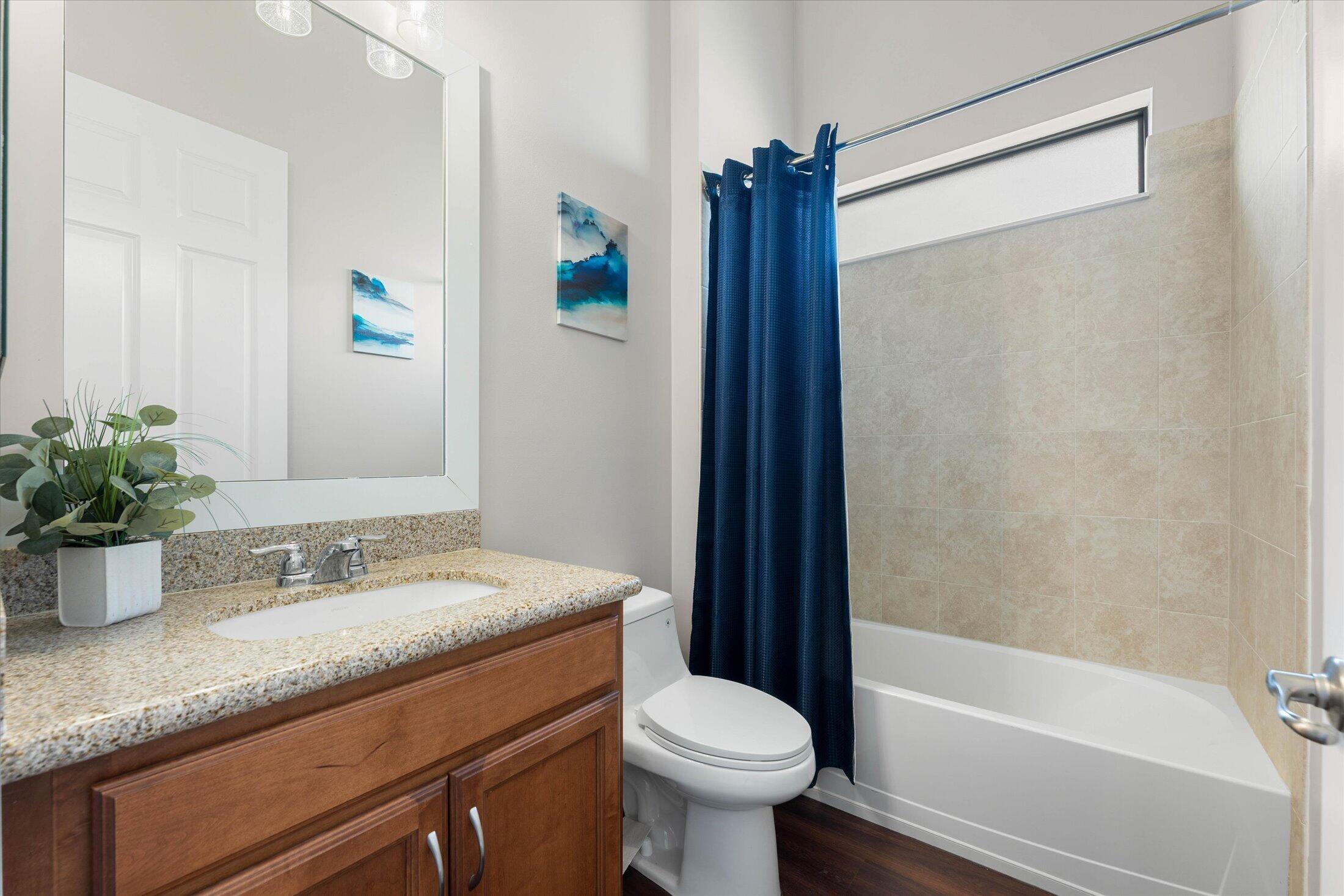 PARKLAND ROYALE - Residential